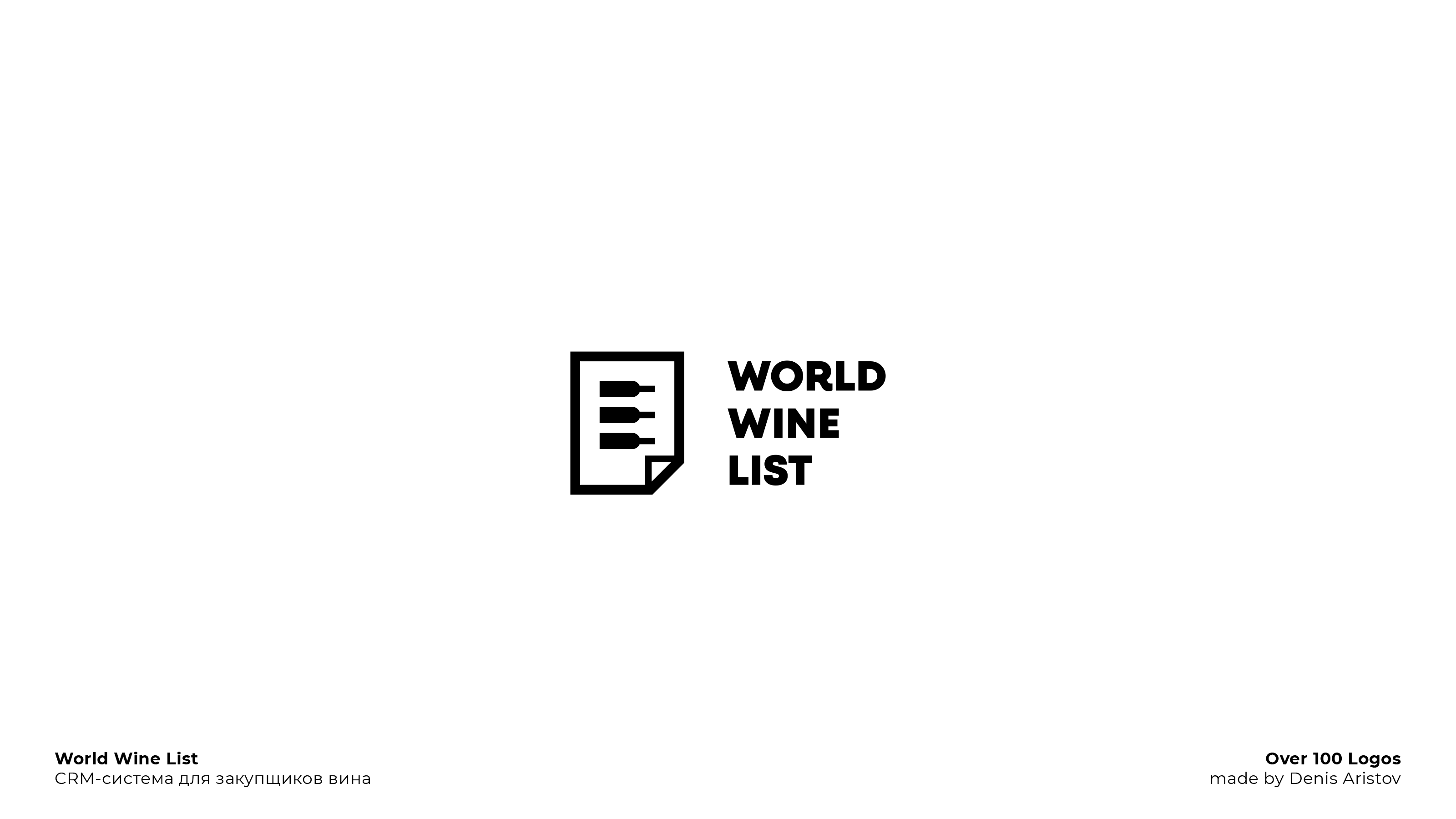 OVER 100 LOGOS — Изображение №78 — Брендинг на Dprofile