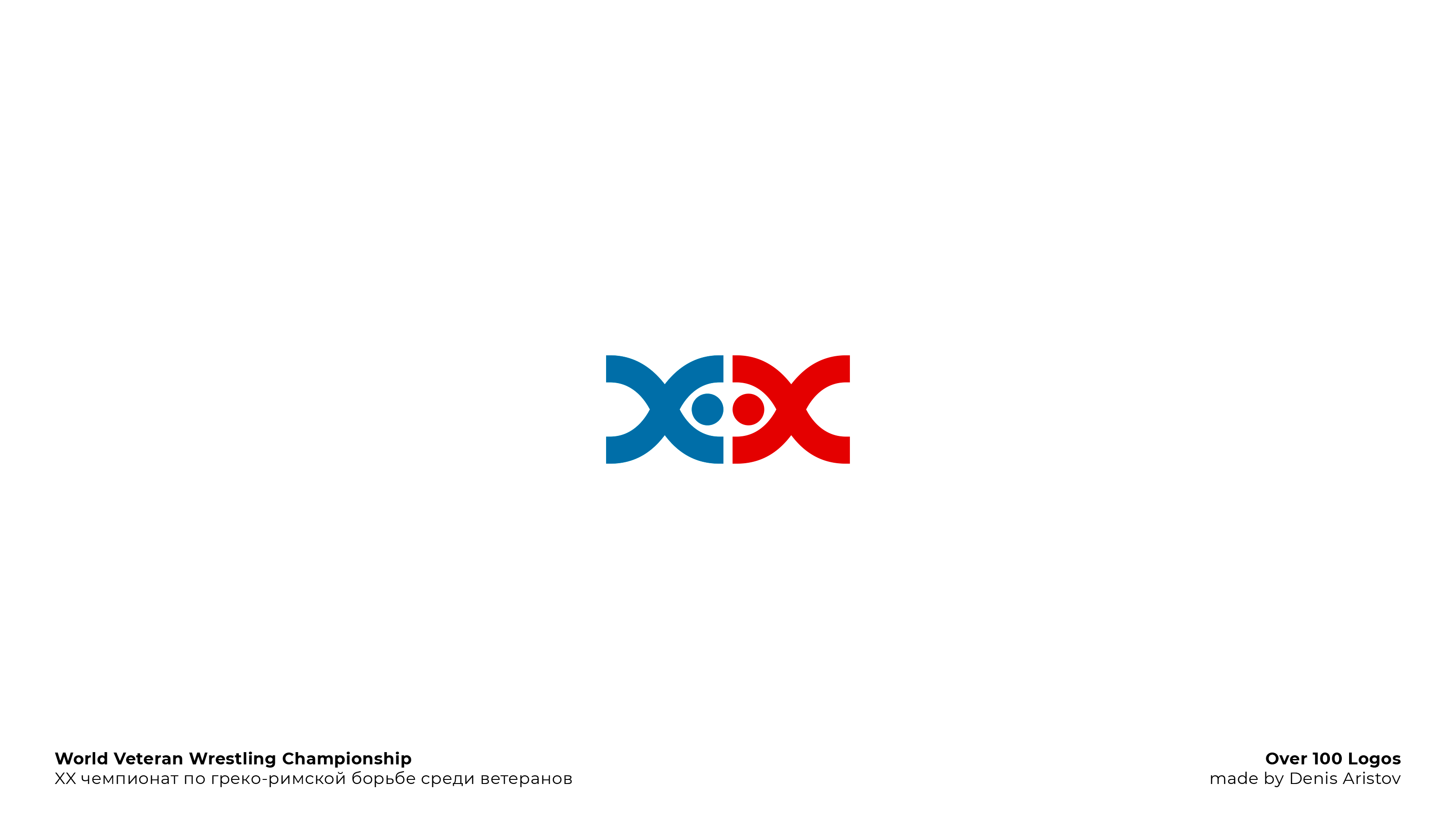 OVER 100 LOGOS — Изображение №90 — Брендинг на Dprofile