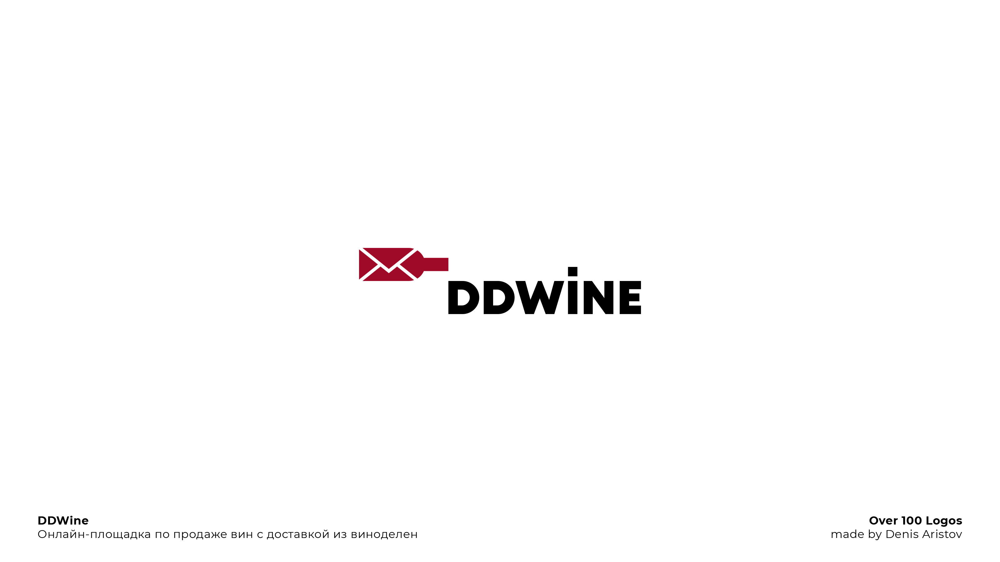 OVER 100 LOGOS — Изображение №125 — Брендинг на Dprofile