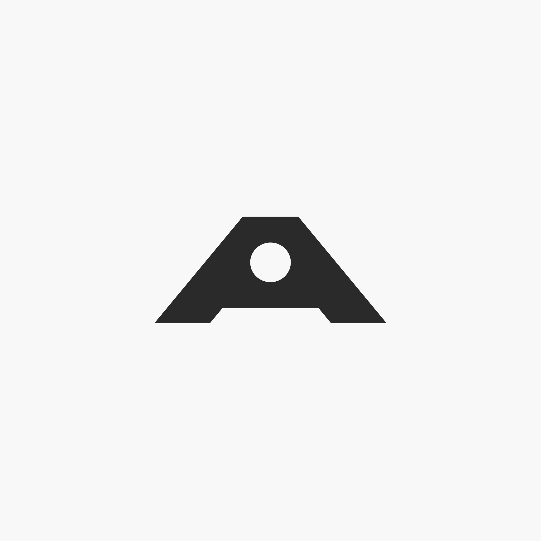 Аватар пользователя Abra