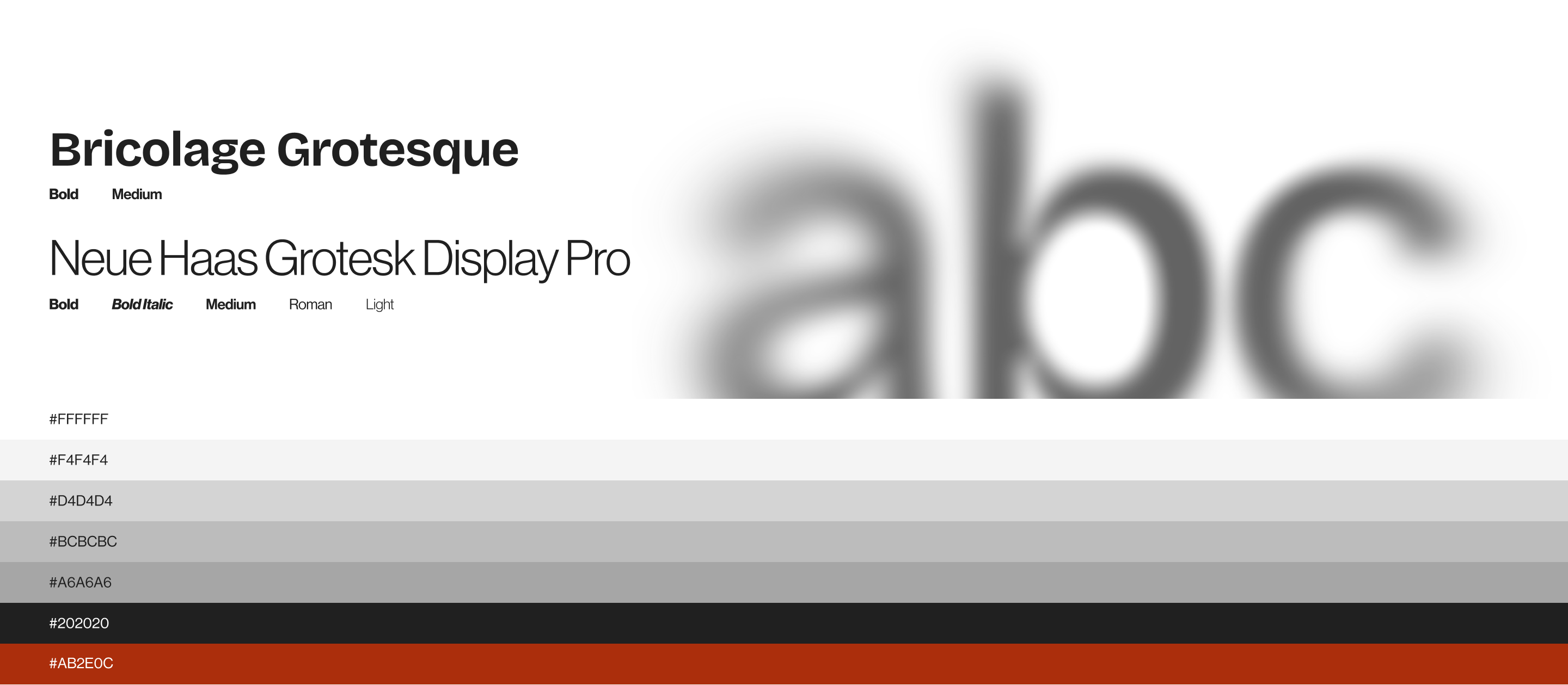 Grace Ling | E-commerce — Изображение №5 — Интерфейсы на Dprofile