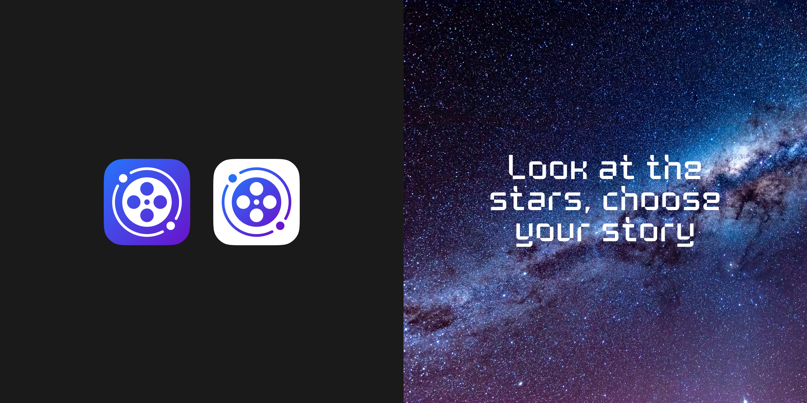 Stellar Cinema | Mobile App | Online Cinema — Изображение №9 — Интерфейсы на Dprofile