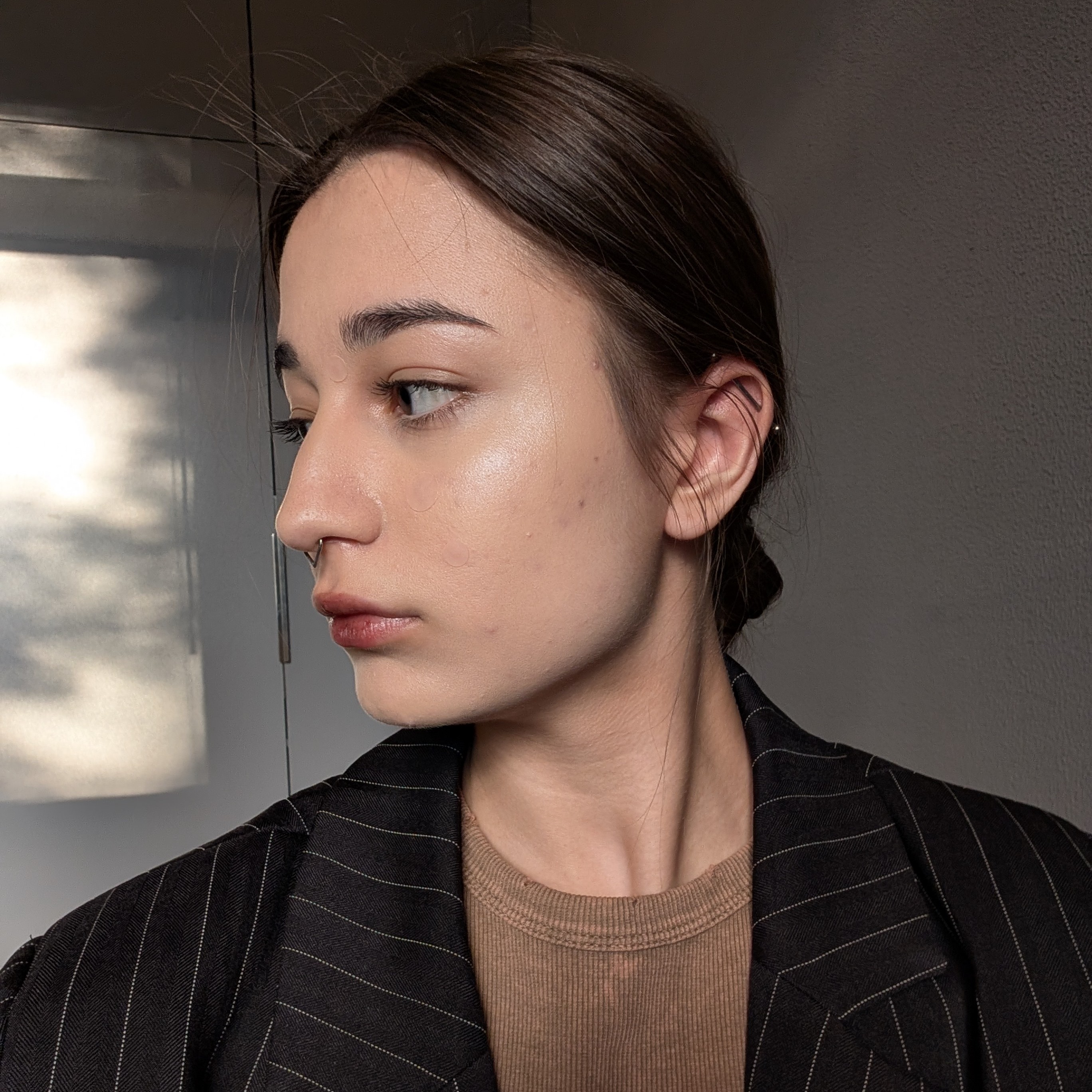 Аватар пользователя Анжелика Александрова