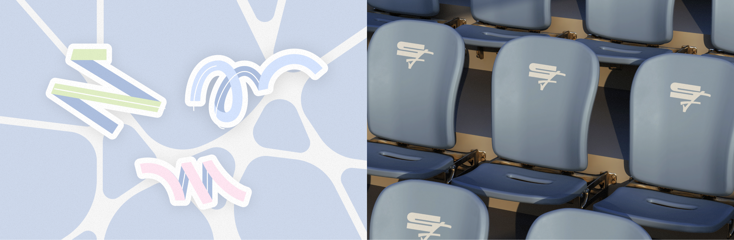 Logofolio 2025-2026 | Логотипы и монограммы для брендов — Изображение №8 — Брендинг на Dprofile