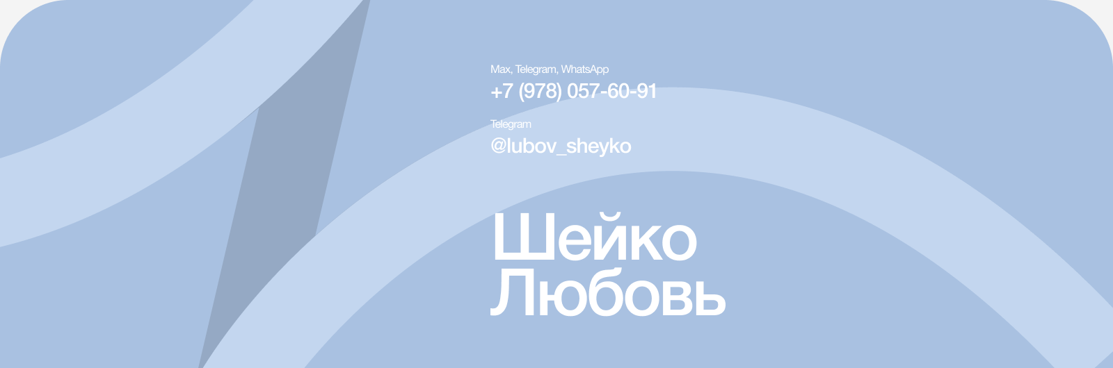 Брендинг, коллекция одежды и аксессуаров для юных фигуристок — Изображение №25 — Брендинг, Промдизайн на Dprofile
