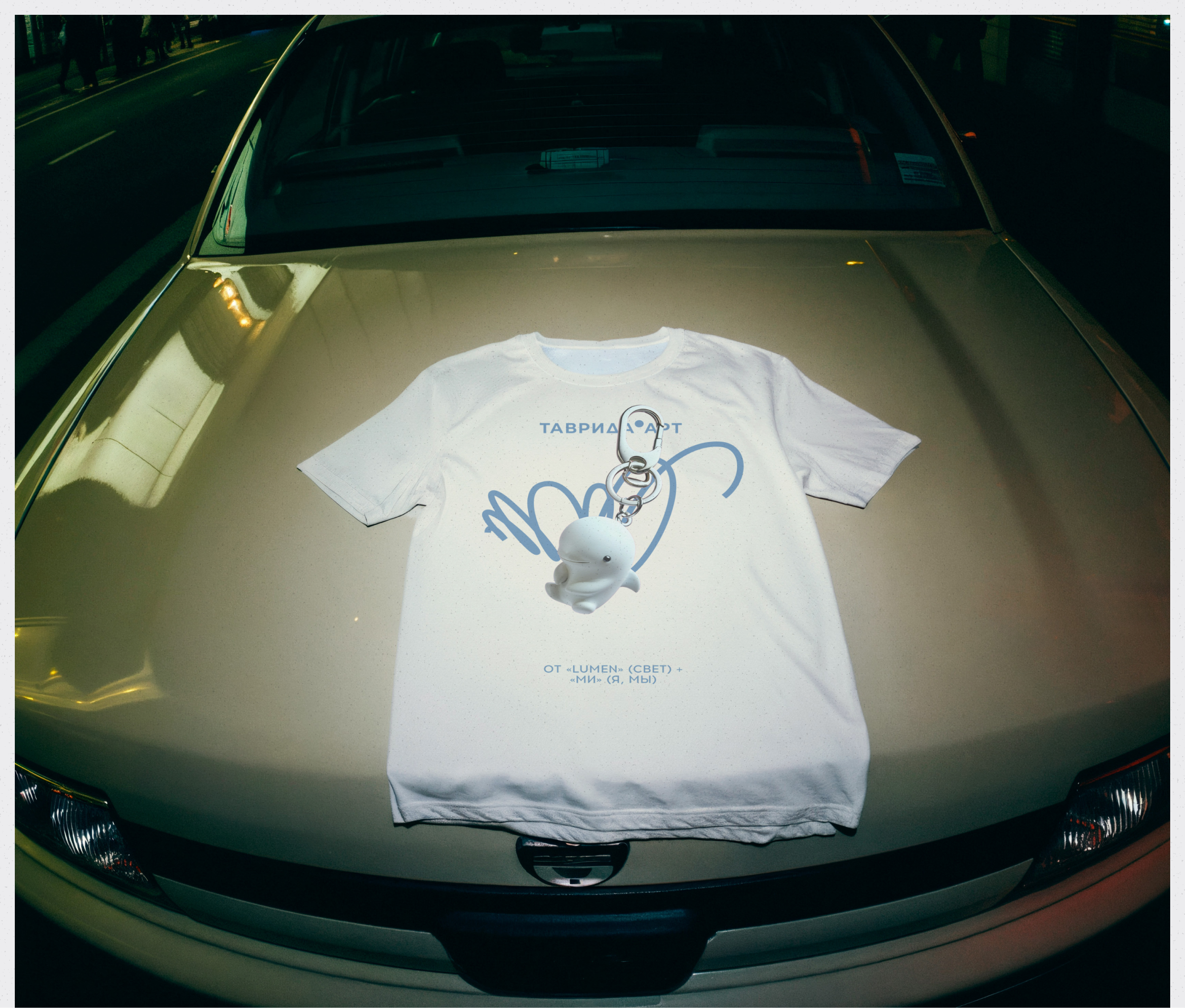 Маскот Тавриды — персонаж и его фирменный стиль — Изображение №10 — Брендинг, Иллюстрация на Dprofile