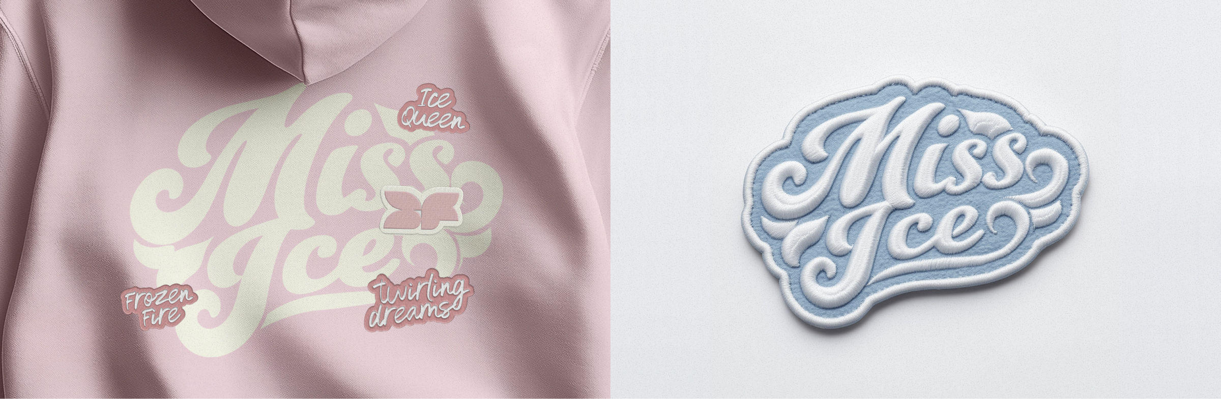 Logofolio 2025-2026 | Логотипы и монограммы для брендов — Изображение №17 — Брендинг на Dprofile