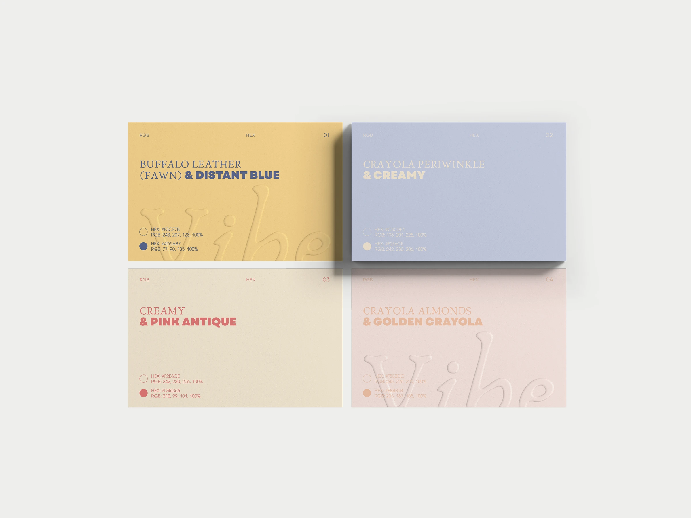 Фирменный стиль бренда косметики: айдентика и сайт — Изображение №5 — Интерфейсы, Брендинг на Dprofile