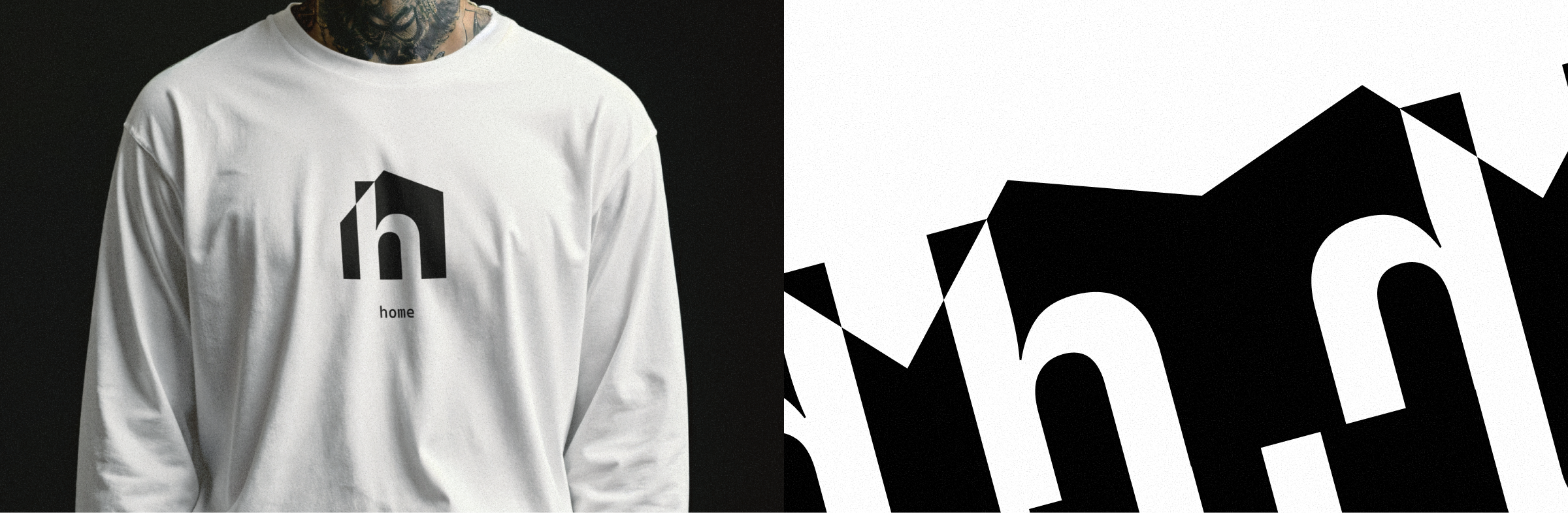 Logofolio 2025-2026 | Логотипы и монограммы для брендов — Изображение №15 — Брендинг на Dprofile