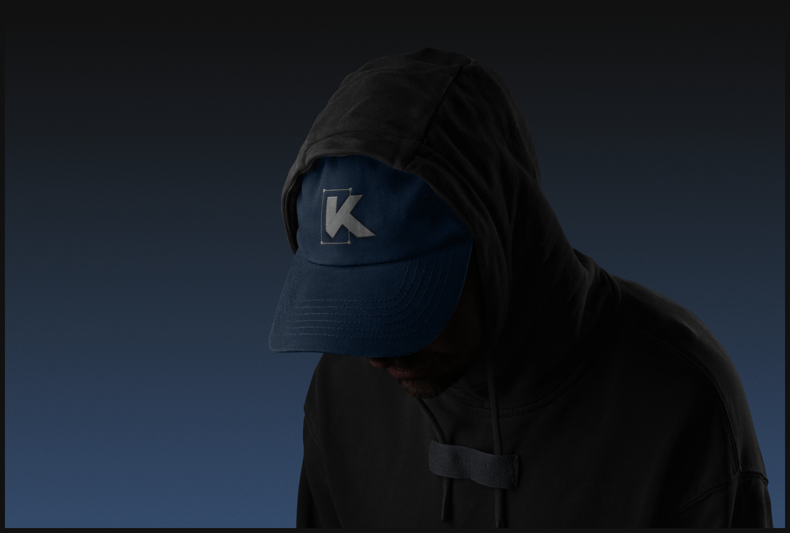 Логотип и фирменный стиль «Техконцепция» — Изображение №8 — Брендинг на Dprofile