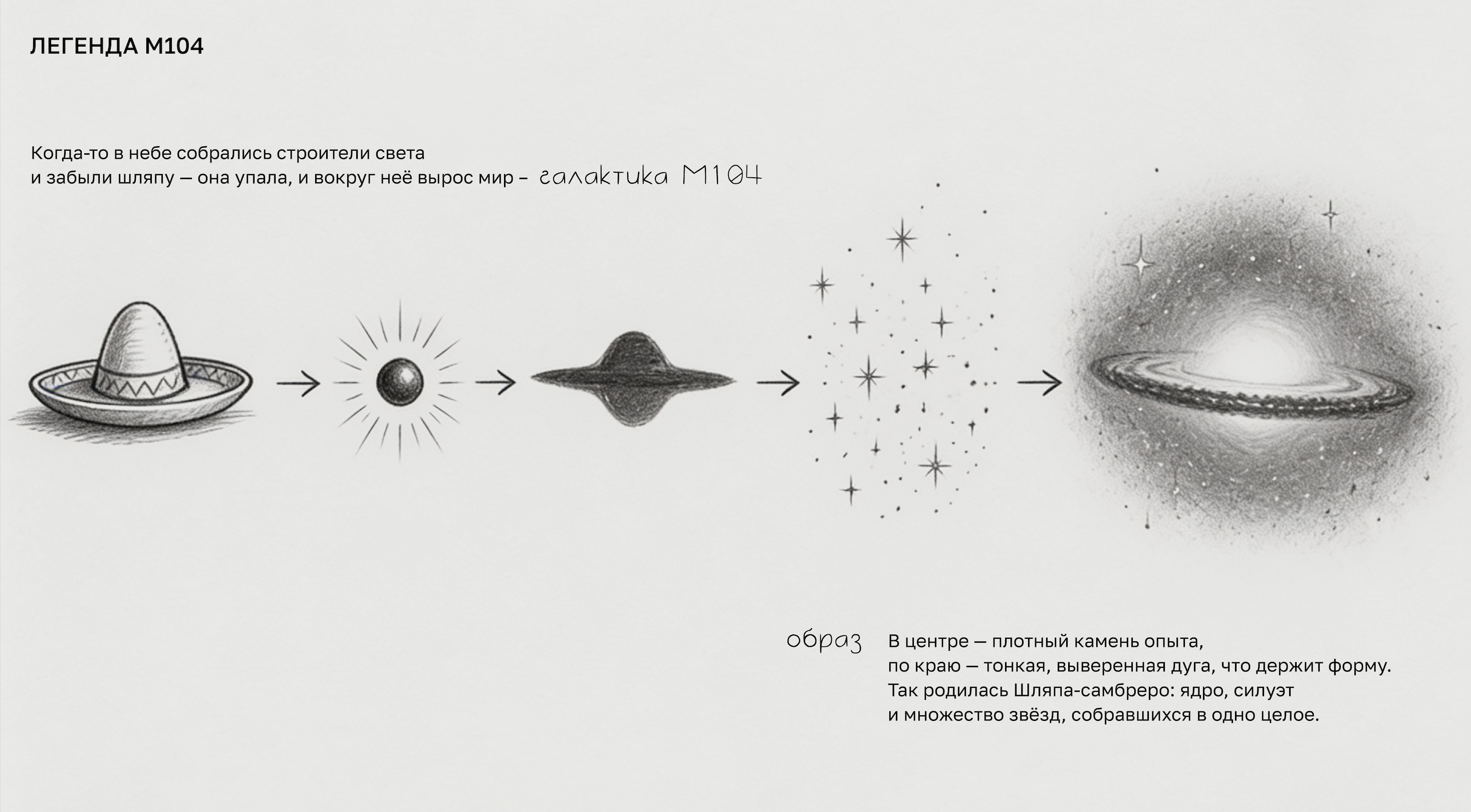 Фирменный стиль для архитектурного бюро — Изображение №2 — Брендинг на Dprofile