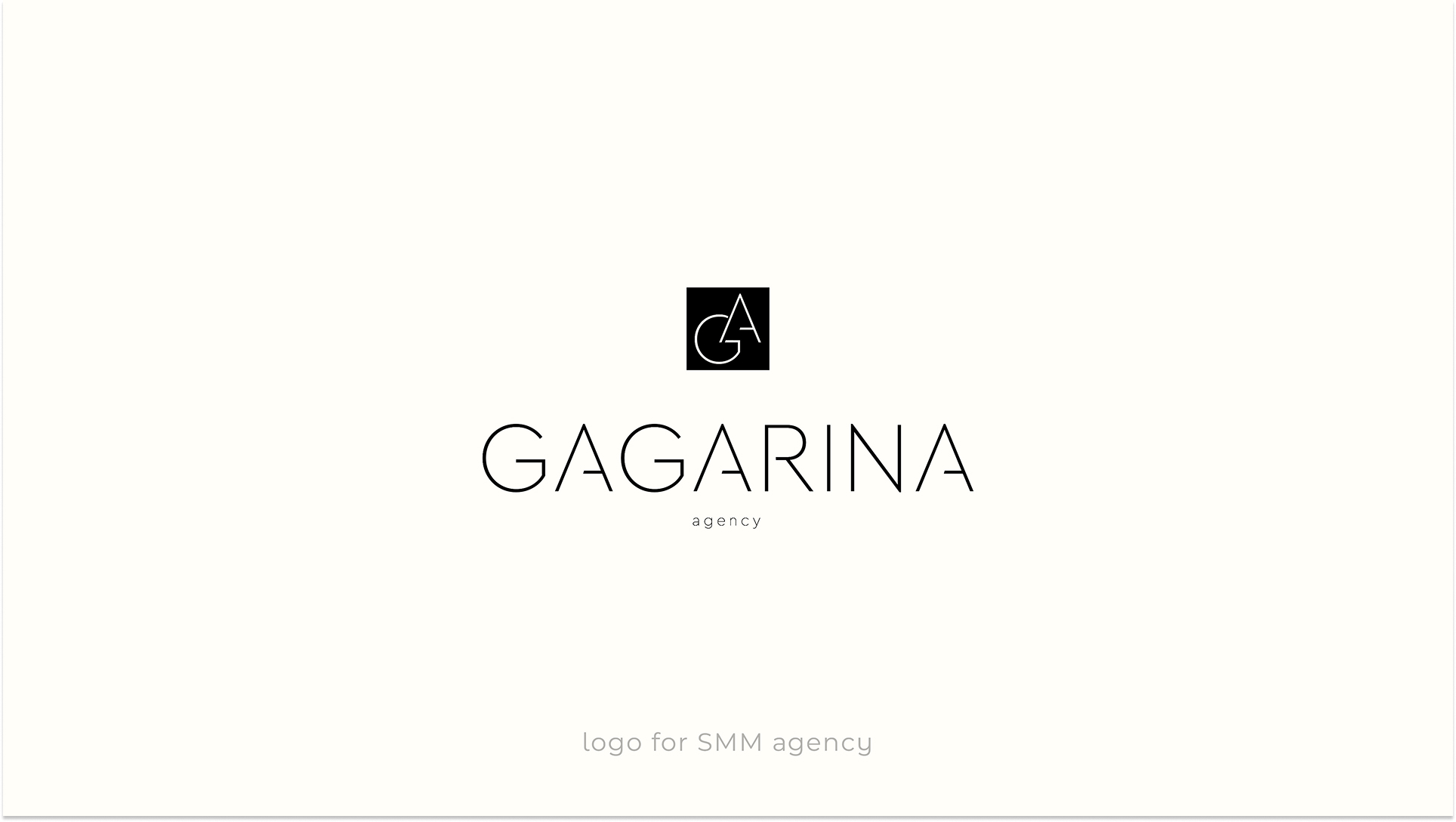 Logofolio 2025 — Изображение №7 — Брендинг на Dprofile