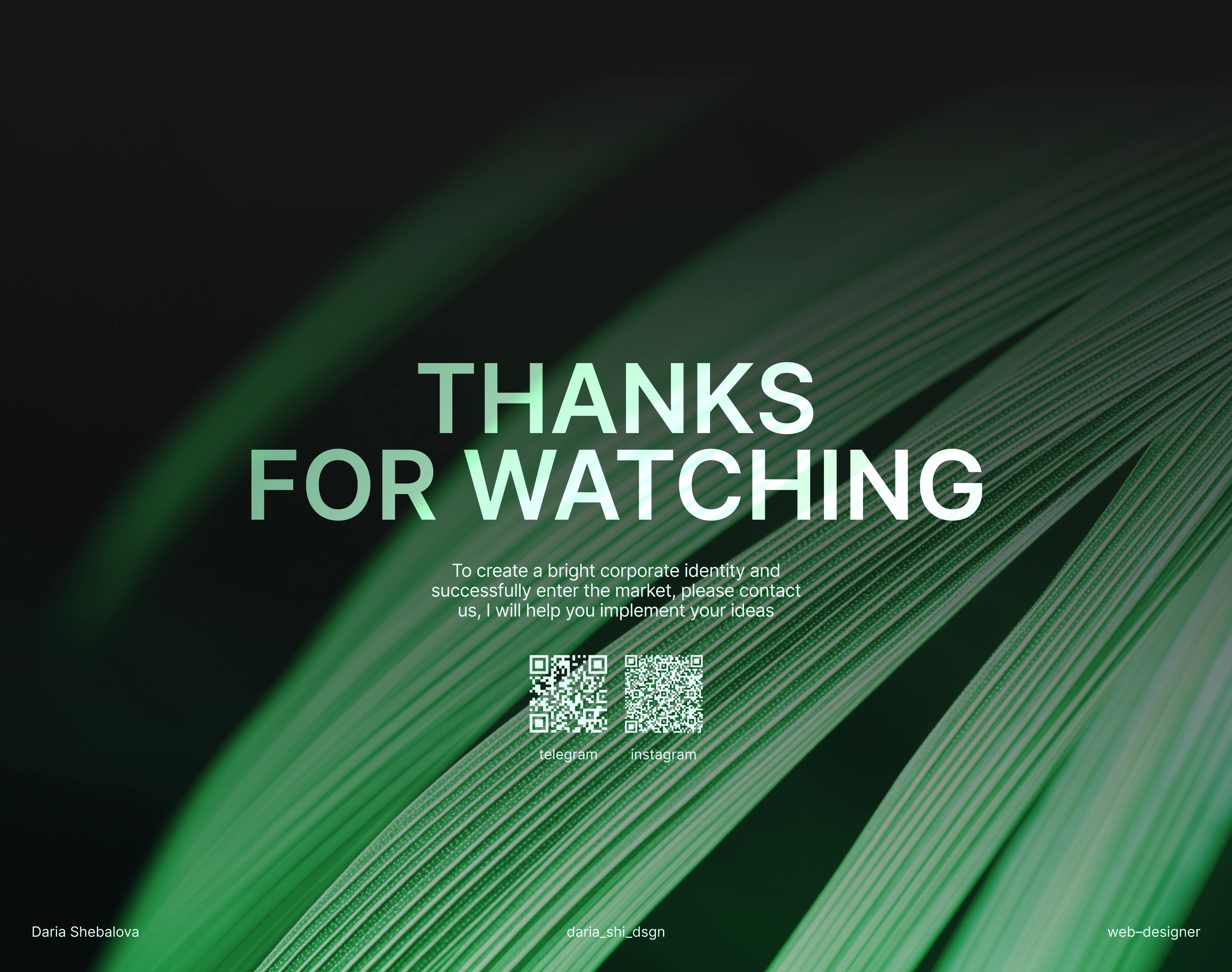 Website design — T.A.M Community — Изображение №8 — Интерфейсы на Dprofile