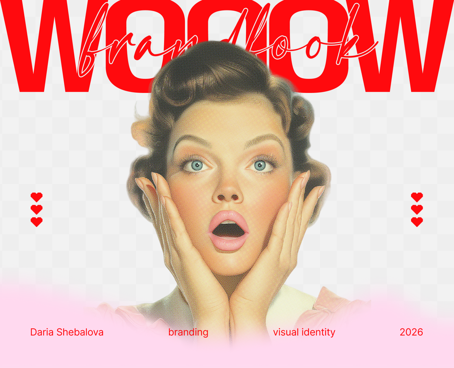 Brandbook | ContentDream на Dprofile