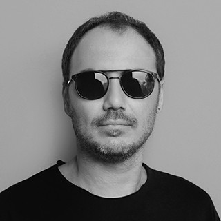 Аватар пользователя Дмитрий Глазов