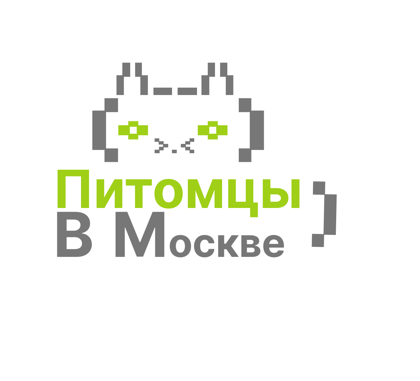 Забавные животные — Изображение №5 — Брендинг на Dprofile