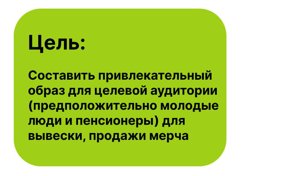 Забавные животные — Изображение №1 — Брендинг на Dprofile