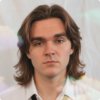 Аватар пользователя Daniil Novikov