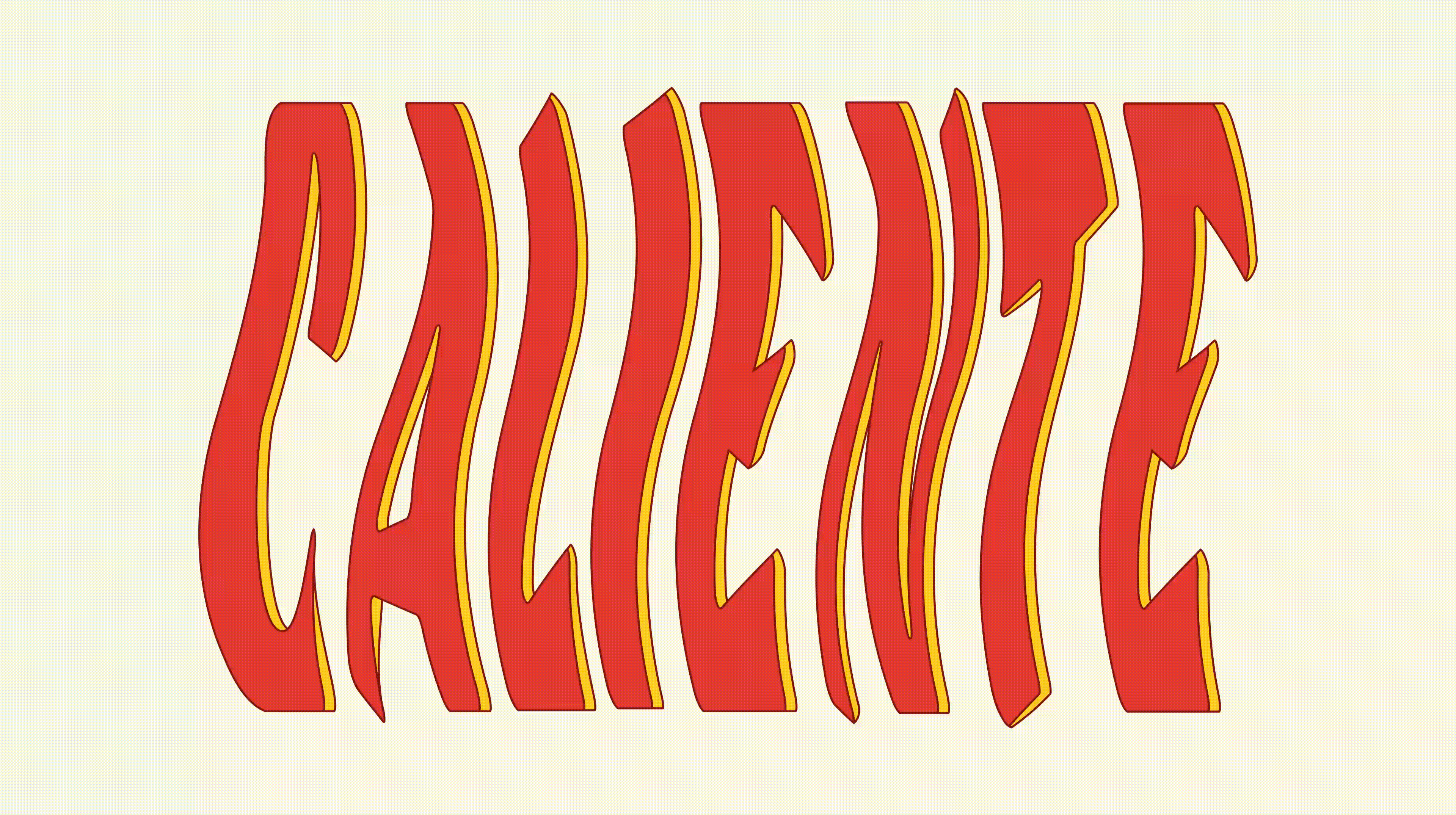 Брендинг | студия танцев — Изображение №4 — Брендинг на Dprofile