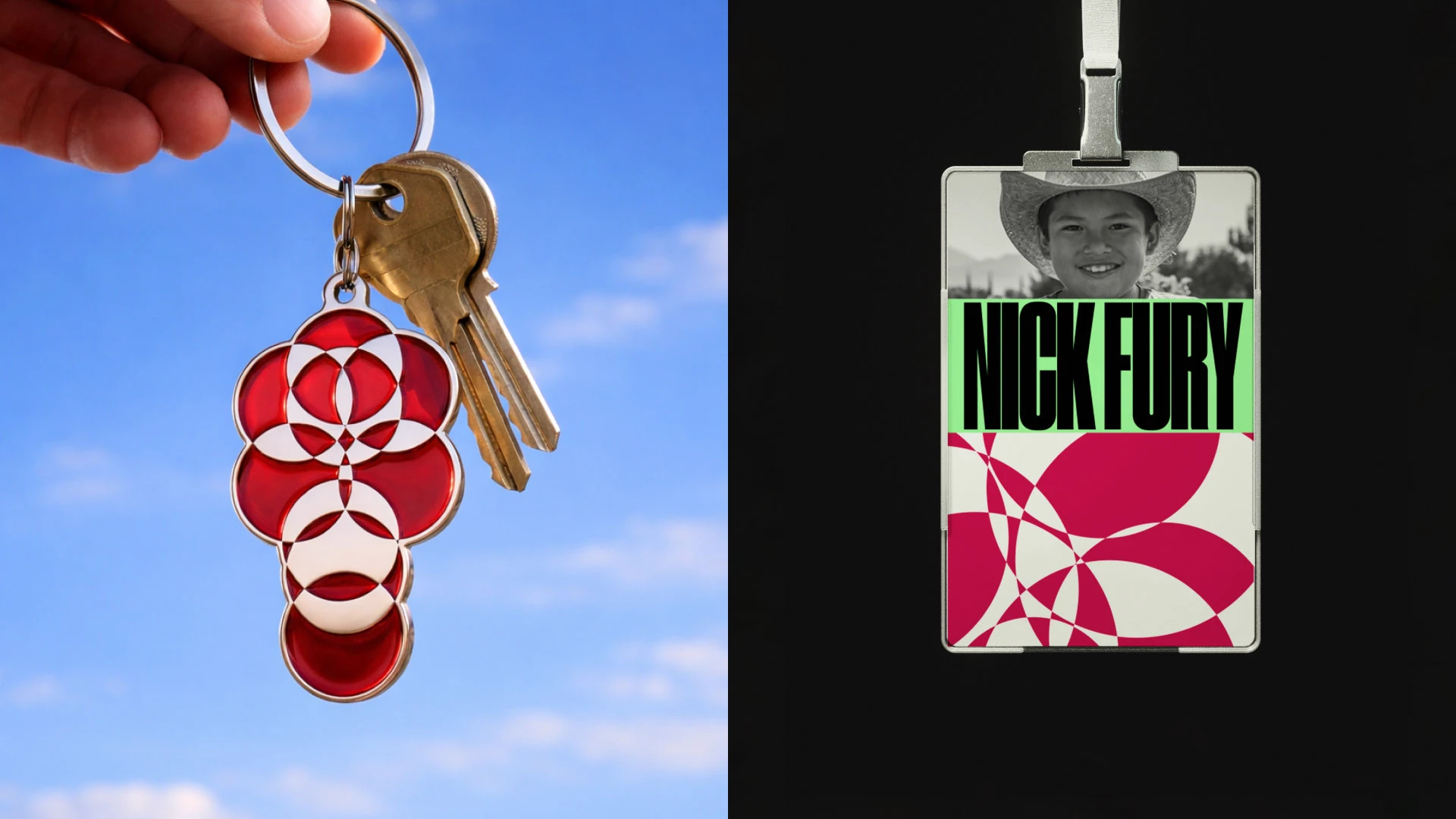 Night of the Radishes: фестиваль редиски — Изображение №4 — Брендинг на Dprofile