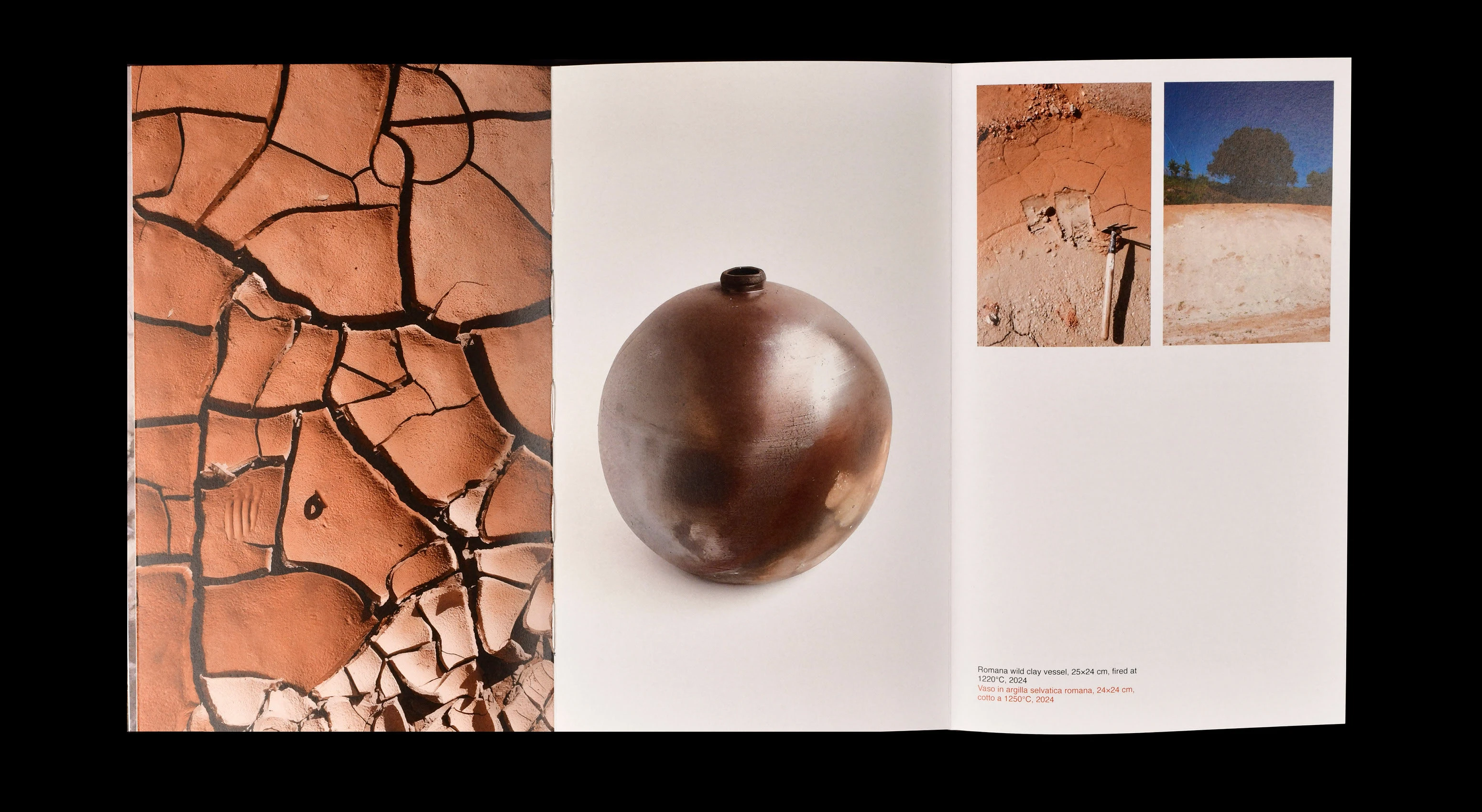 архив «unurgent argilla» — Изображение №14 — Графика на Dprofile