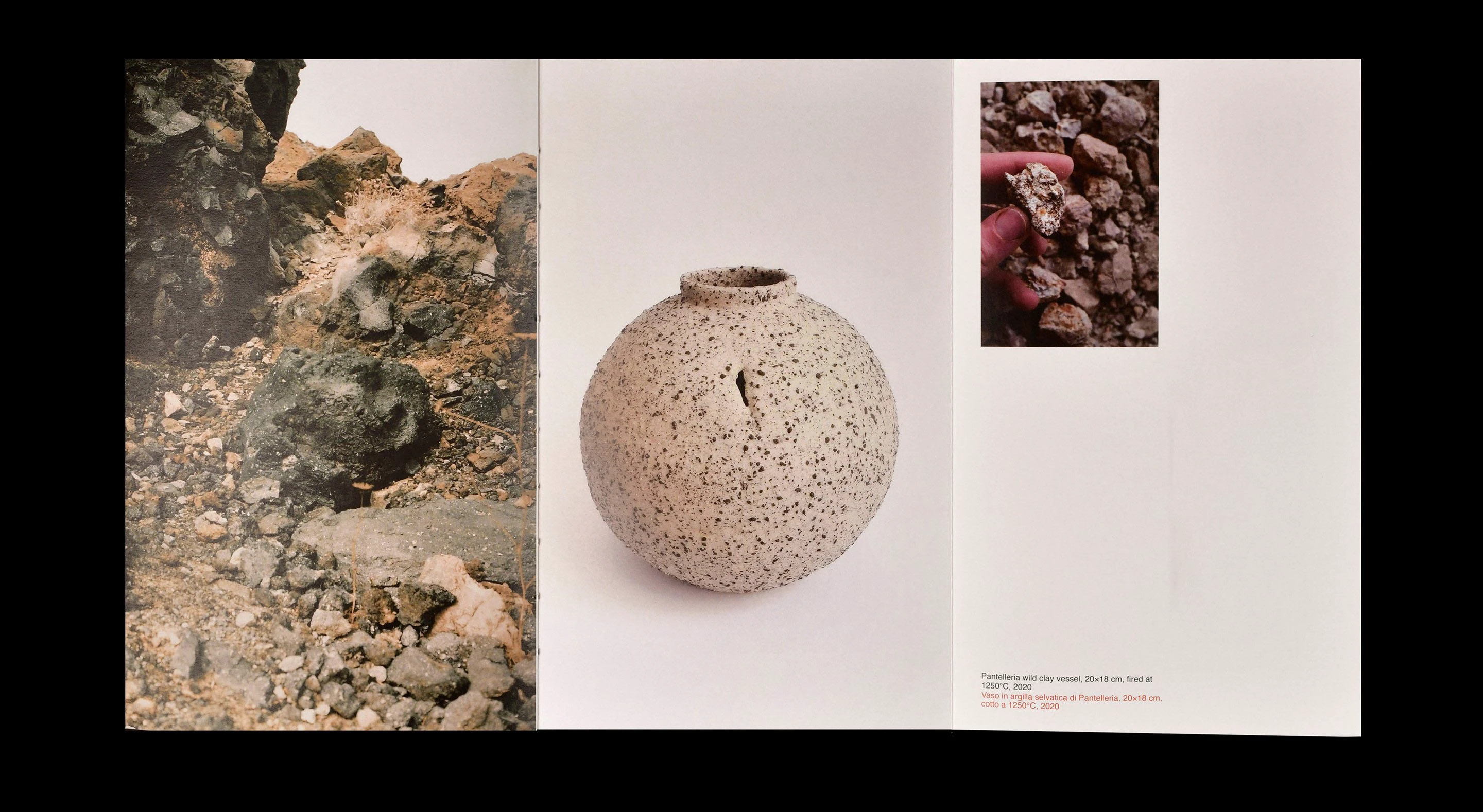 архив «unurgent argilla» — Изображение №6 — Графика на Dprofile