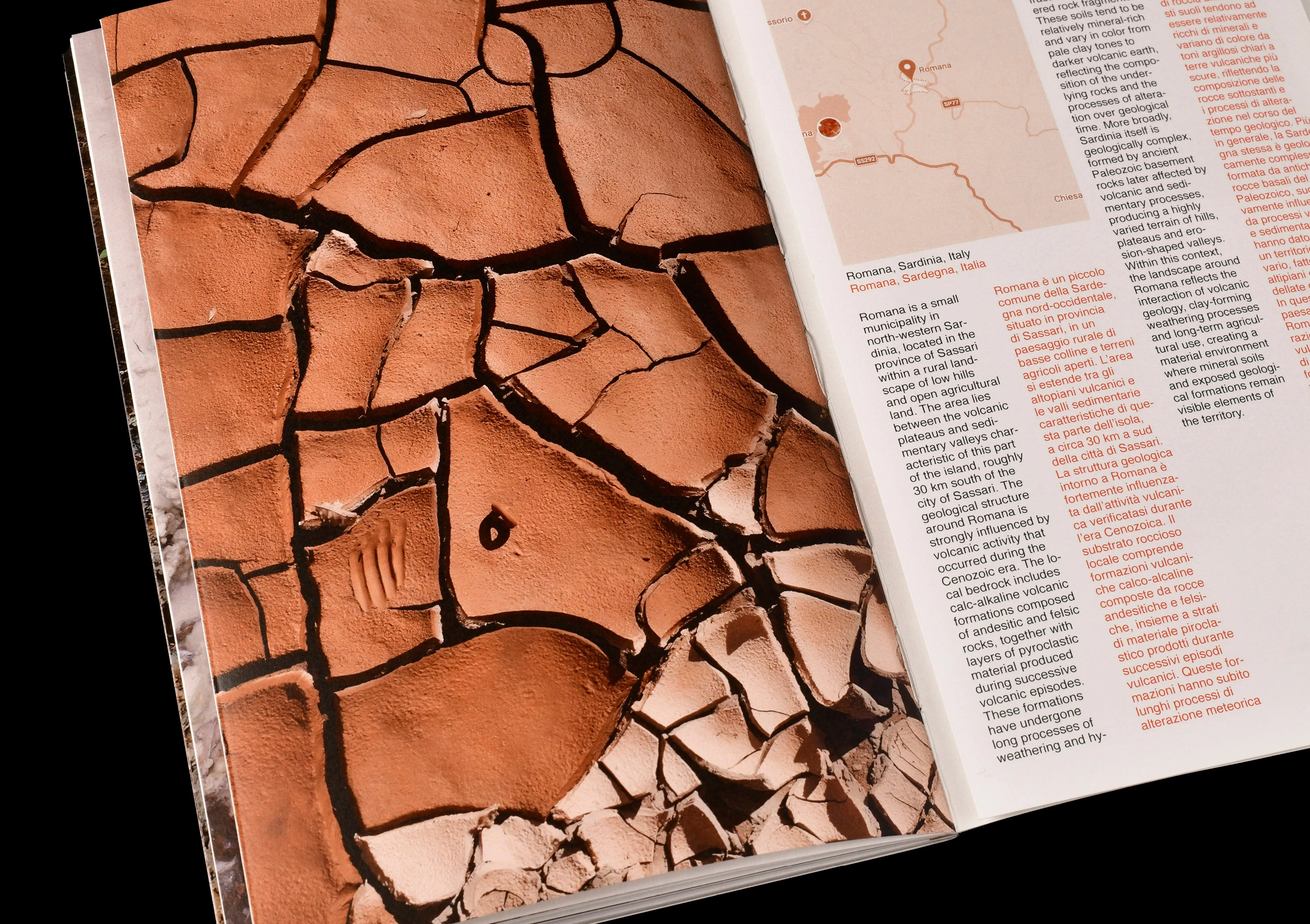 архив «unurgent argilla» — Изображение №15 — Графика на Dprofile