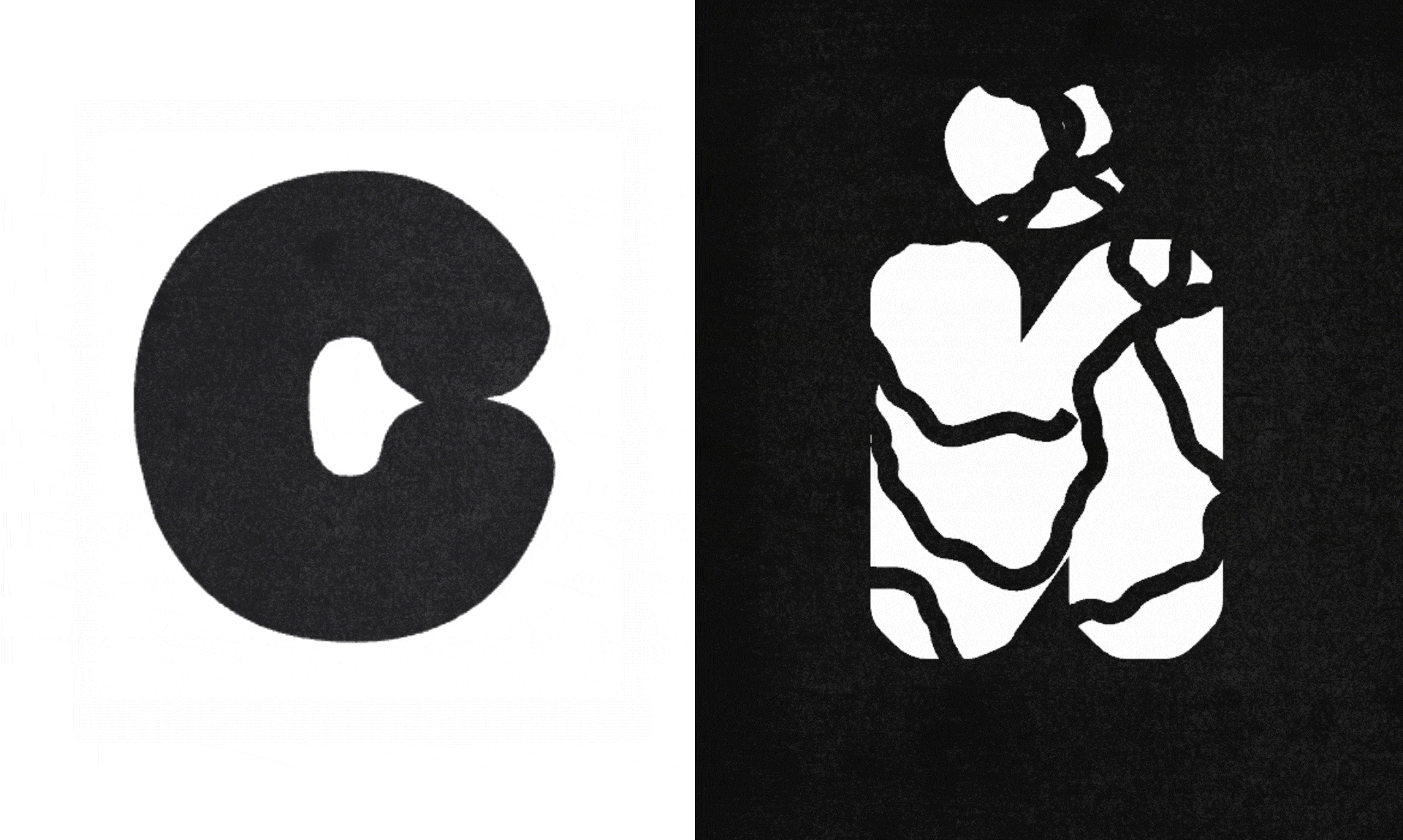 INSECT TYPE — Изображение №11 — Графика на Dprofile