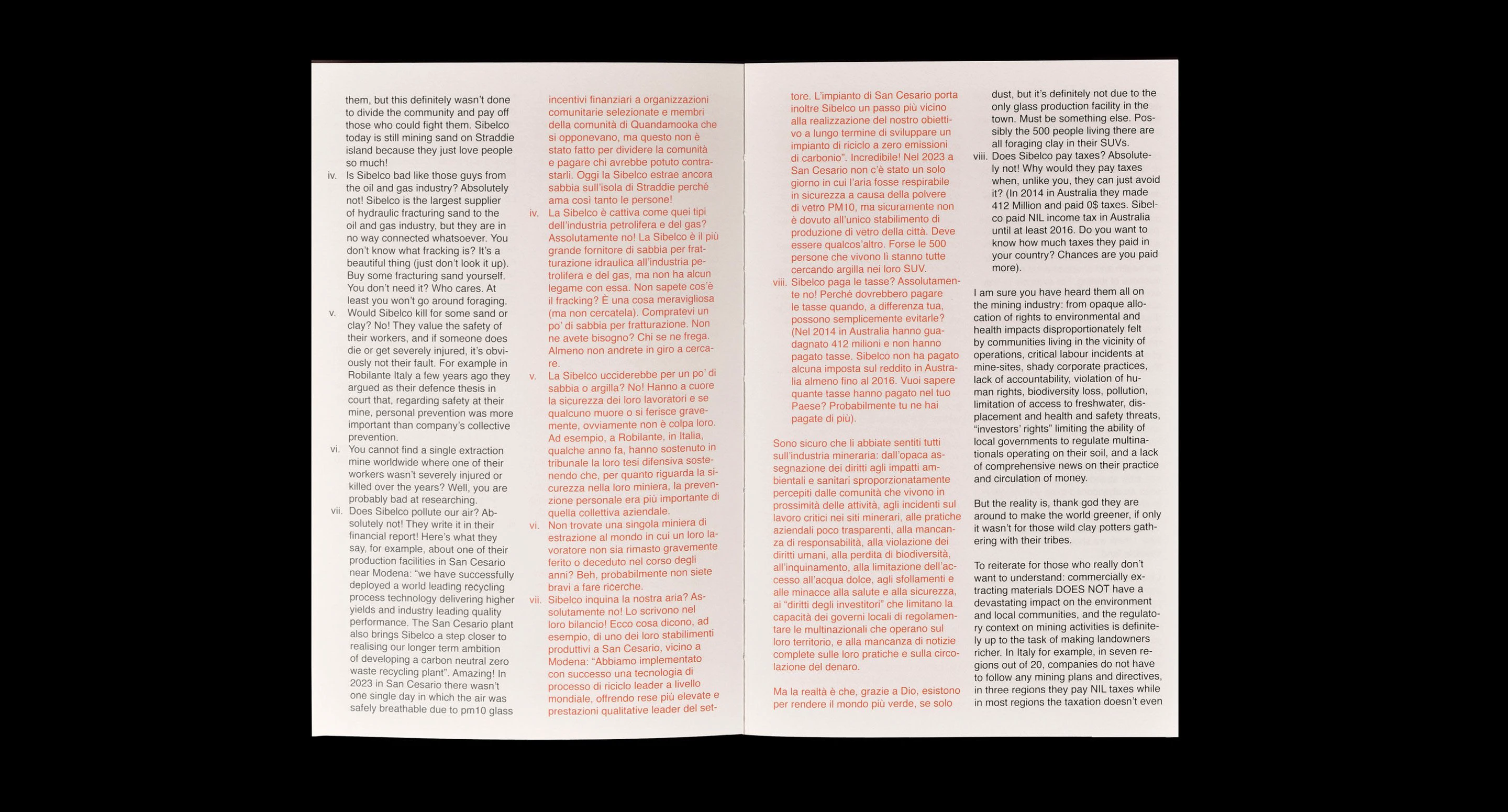 архив «unurgent argilla» — Изображение №16 — Графика на Dprofile