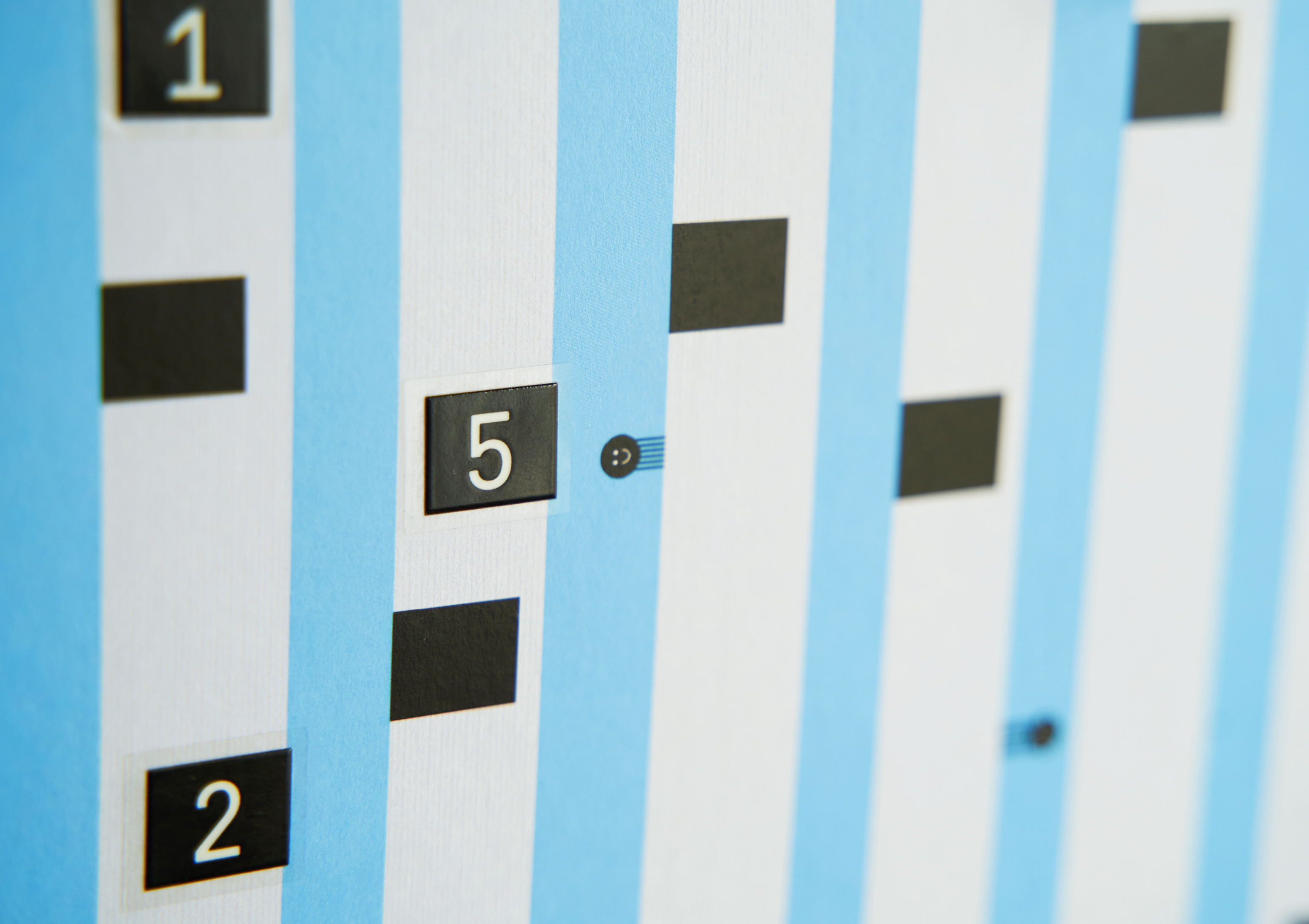 календарь «простые радости» — Изображение №13 — Иллюстрация, Графика на Dprofile