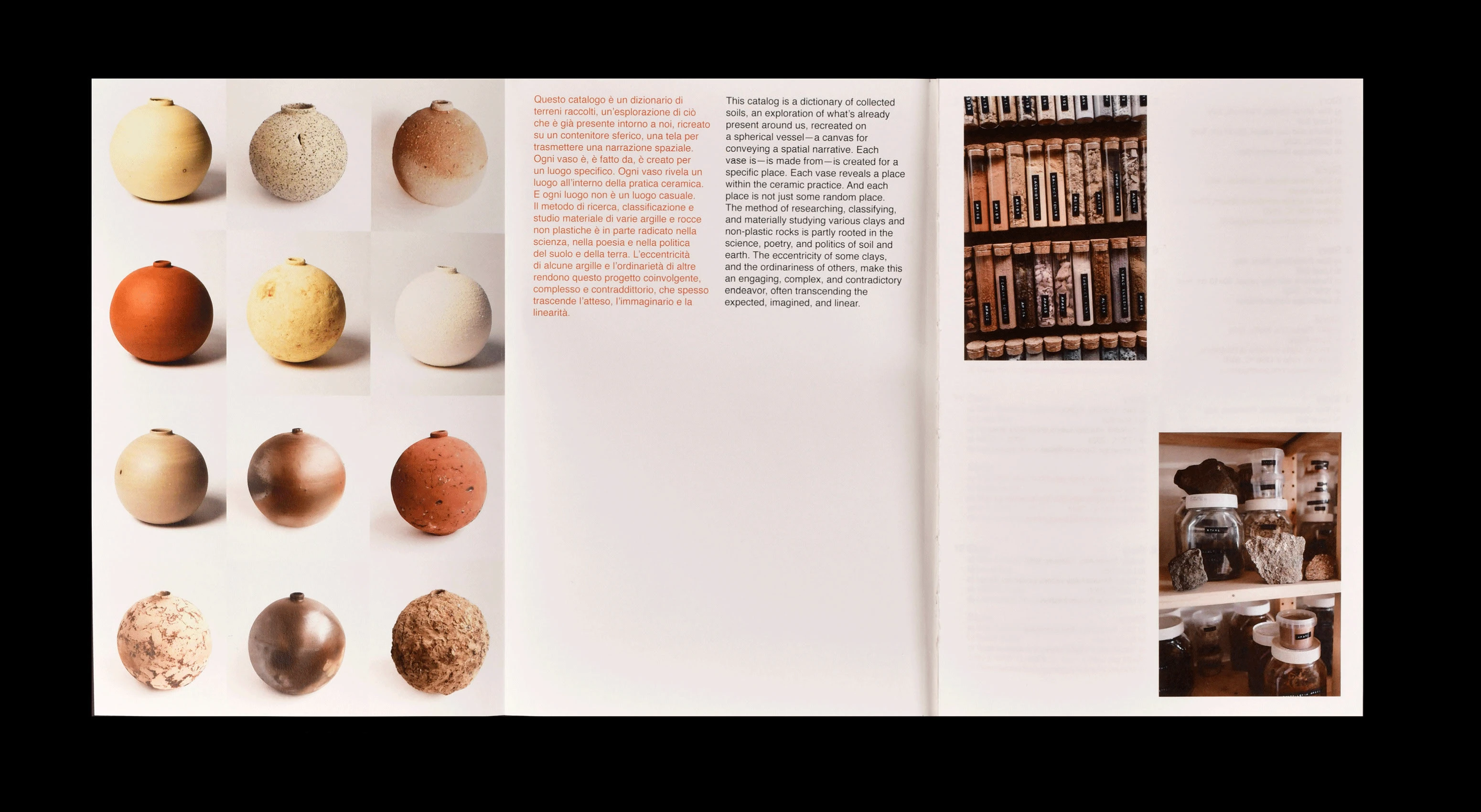 архив «unurgent argilla» — Изображение №3 — Графика на Dprofile