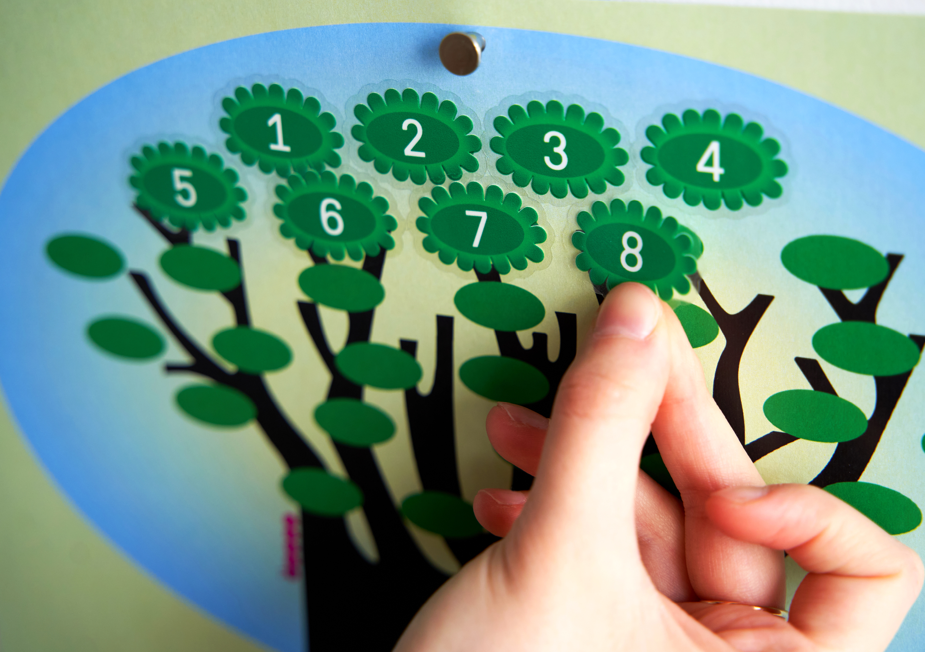 календарь «простые радости» — Изображение №18 — Иллюстрация, Графика на Dprofile