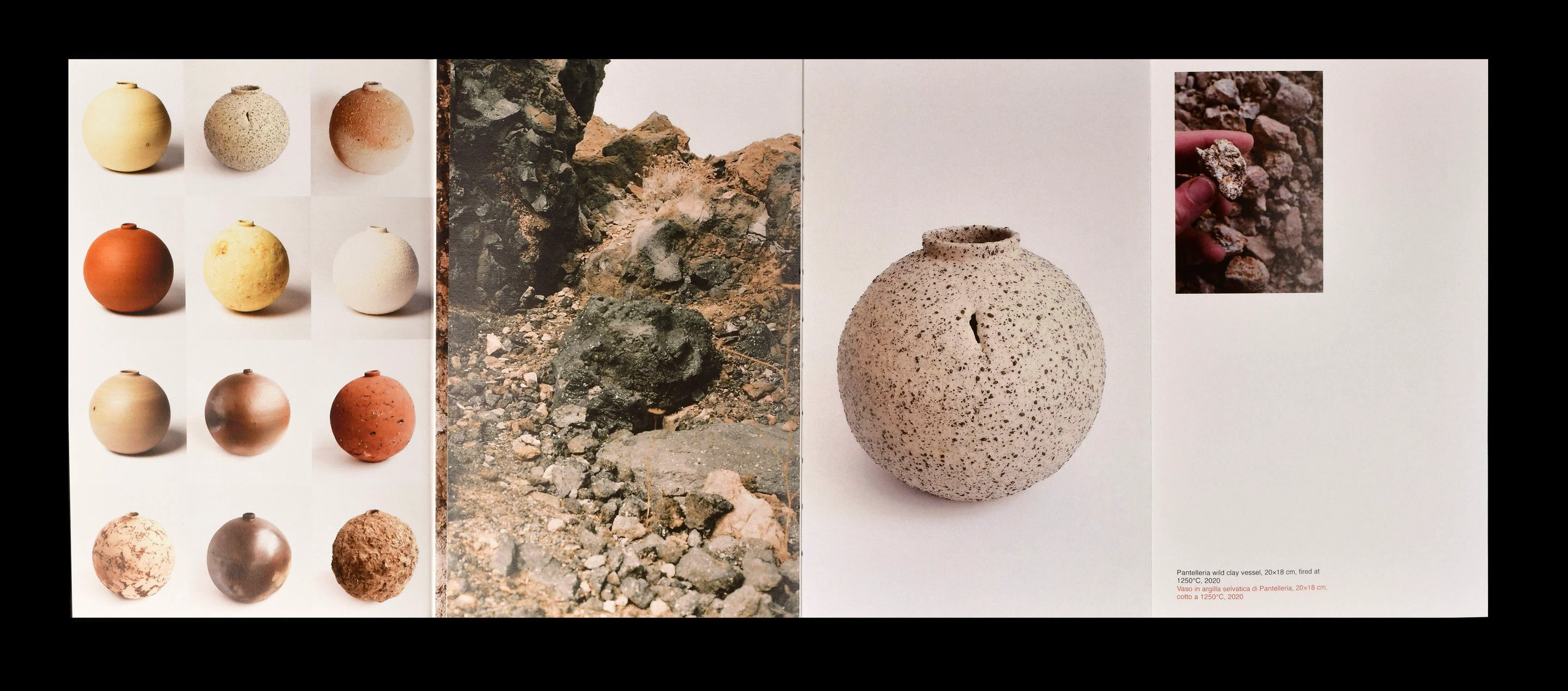 архив «unurgent argilla» — Изображение №7 — Графика на Dprofile