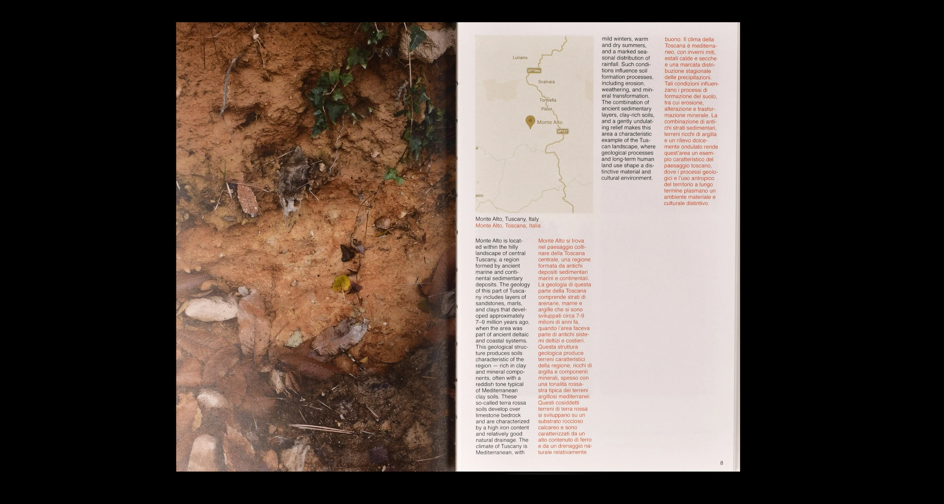 архив «unurgent argilla» — Изображение №19 — Графика на Dprofile