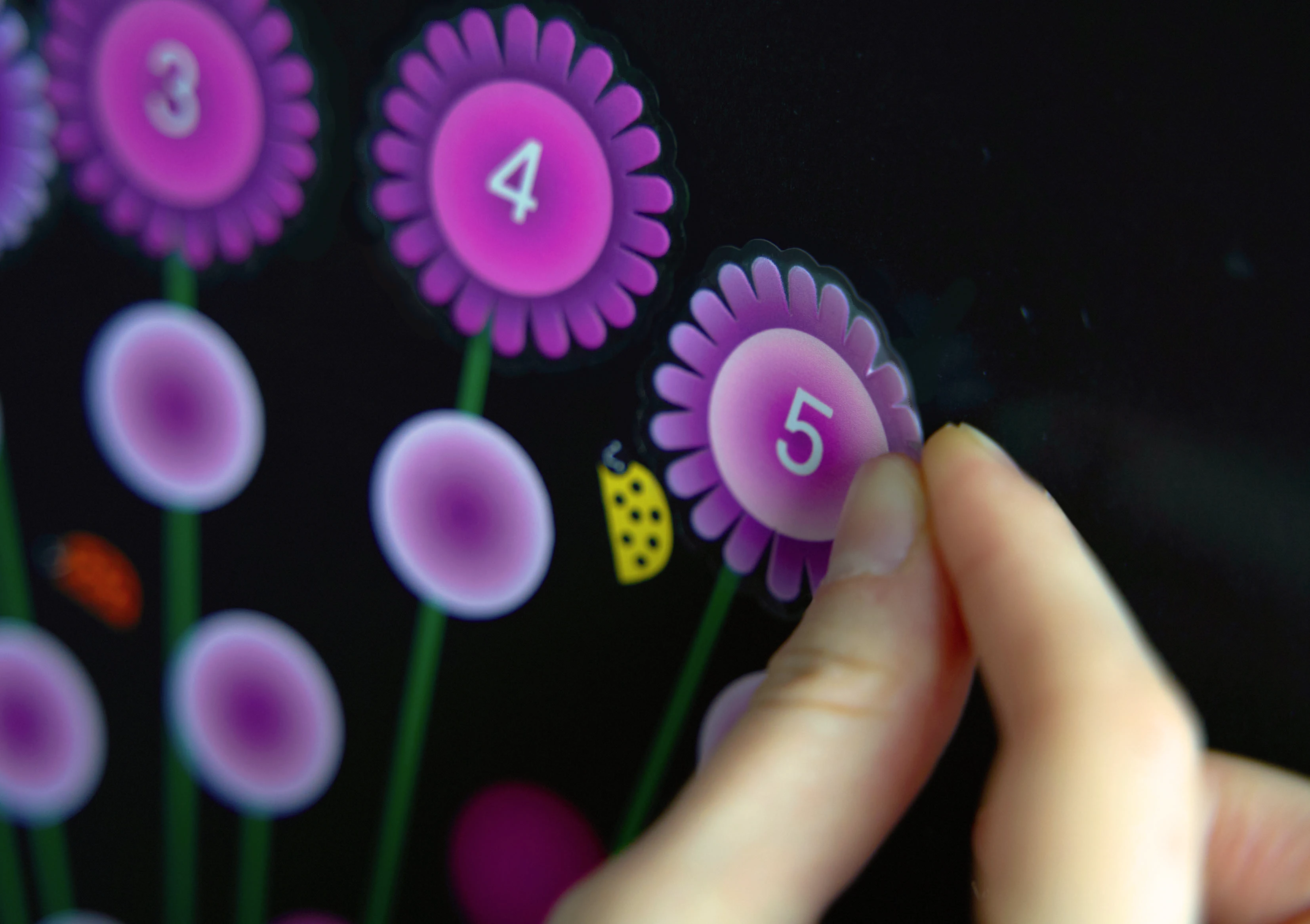 календарь «простые радости» — Изображение №15 — Иллюстрация, Графика на Dprofile