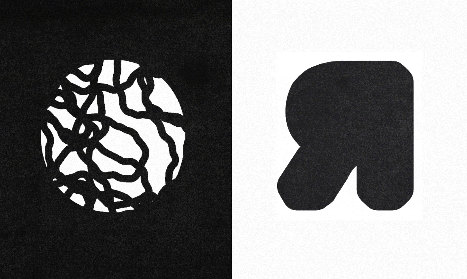 INSECT TYPE — Изображение №14 — Графика на Dprofile