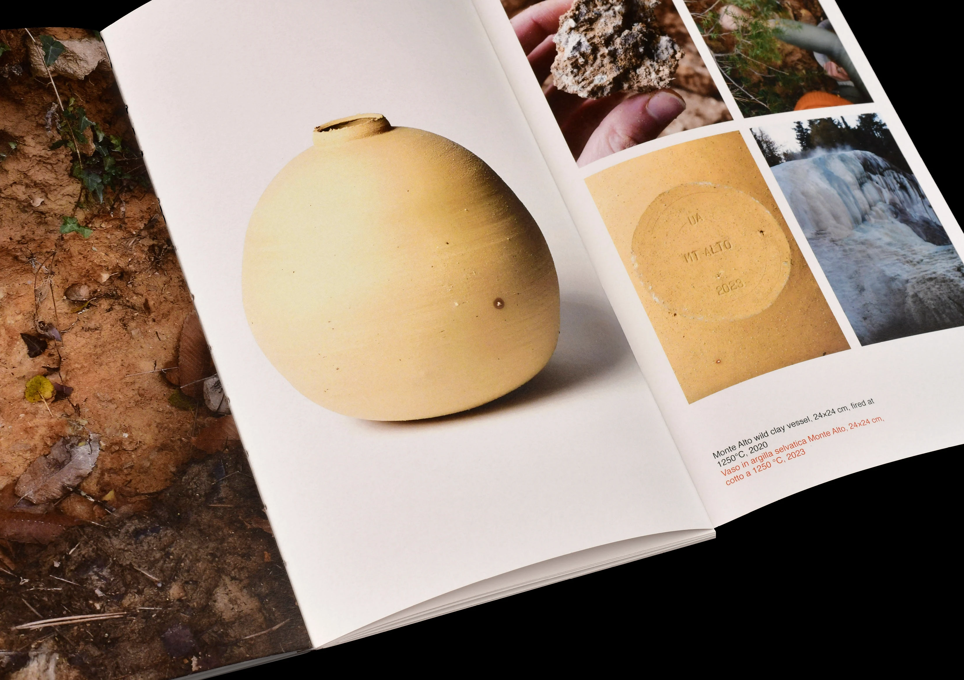 архив «unurgent argilla» — Изображение №20 — Графика на Dprofile