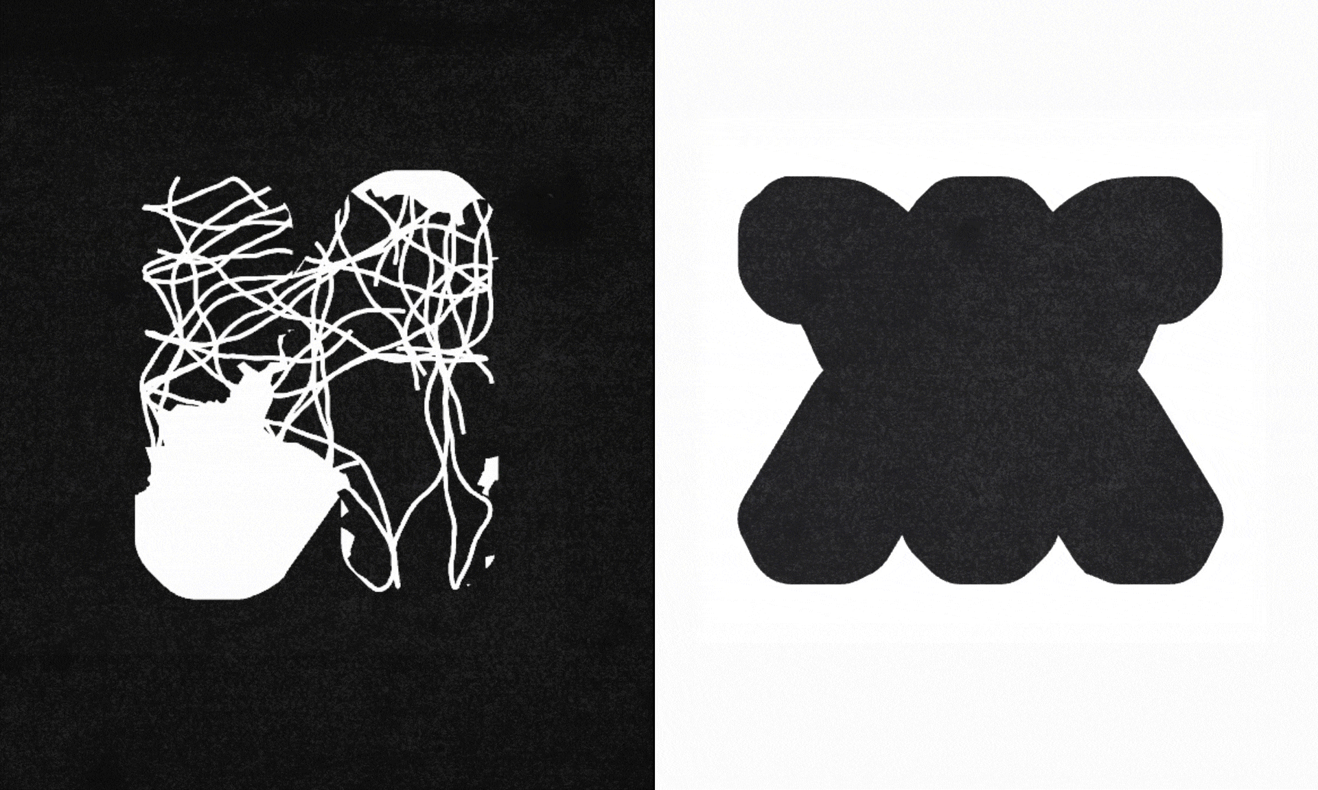 INSECT TYPE — Изображение №19 — Графика на Dprofile