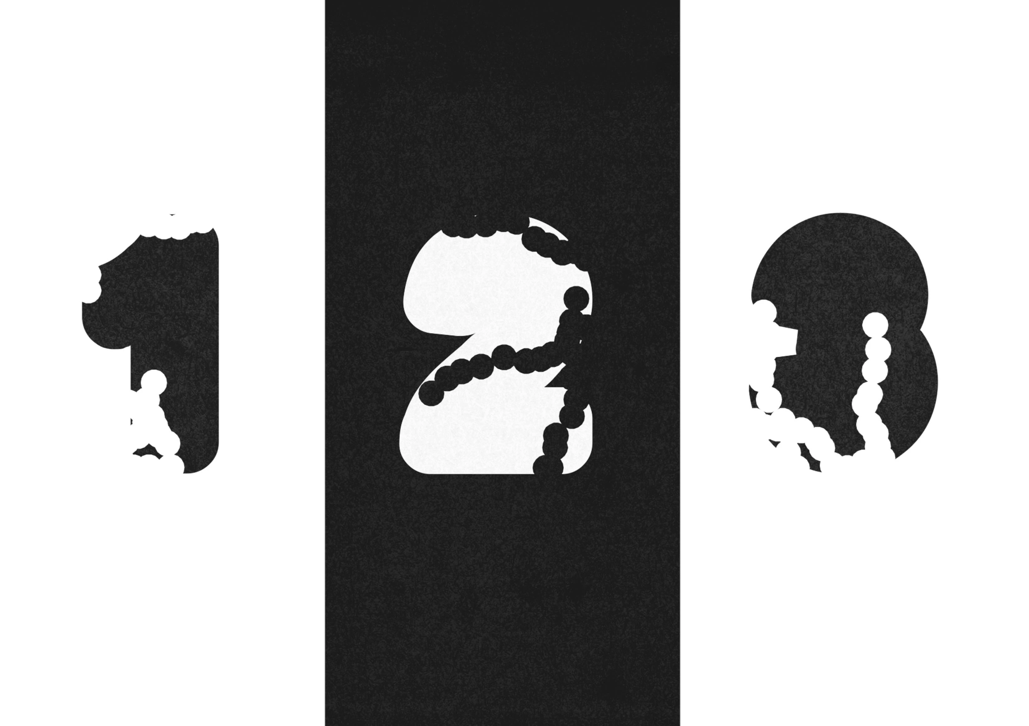 INSECT TYPE — Изображение №7 — Графика на Dprofile