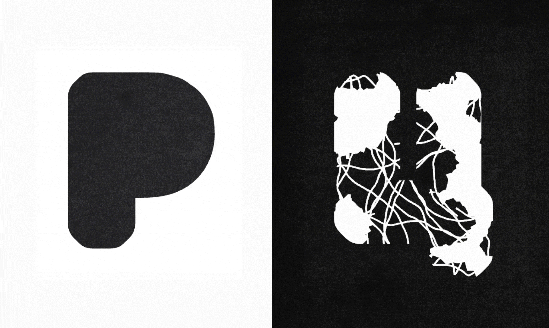 INSECT TYPE — Изображение №18 — Графика на Dprofile