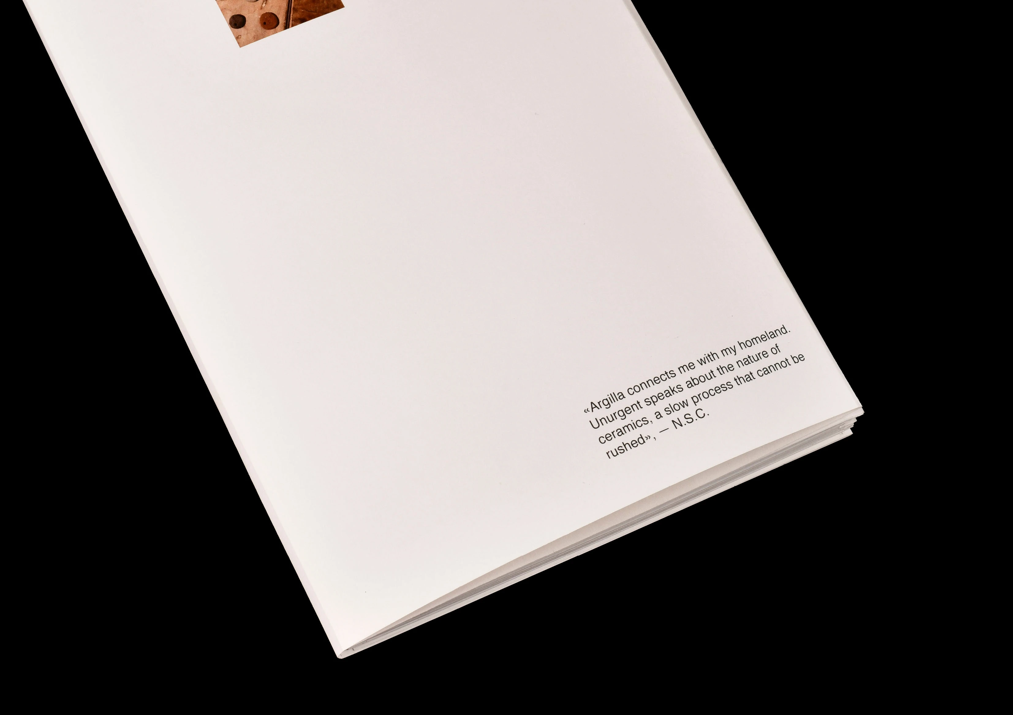 архив «unurgent argilla» — Изображение №23 — Графика на Dprofile