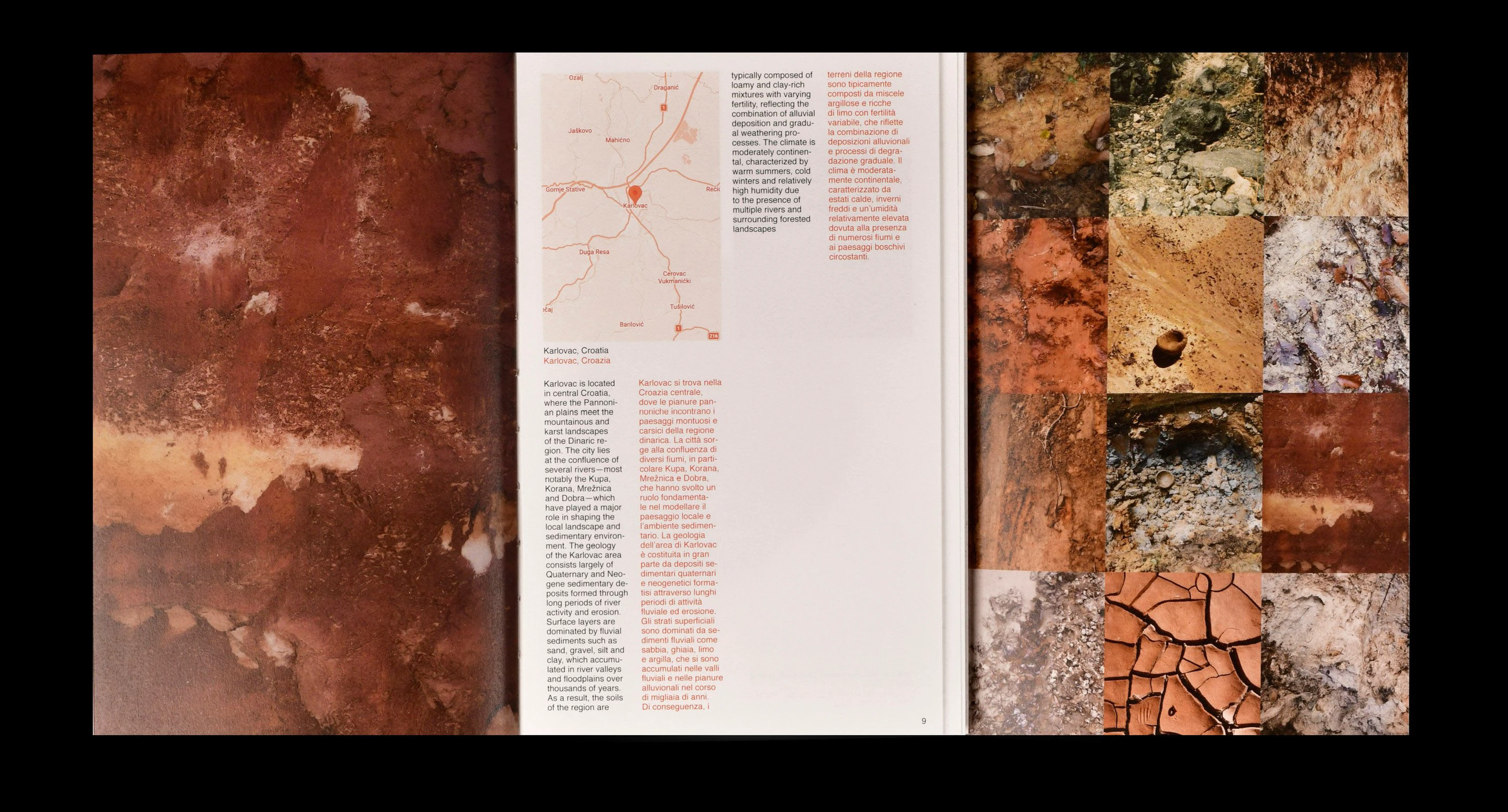 архив «unurgent argilla» — Изображение №17 — Графика на Dprofile