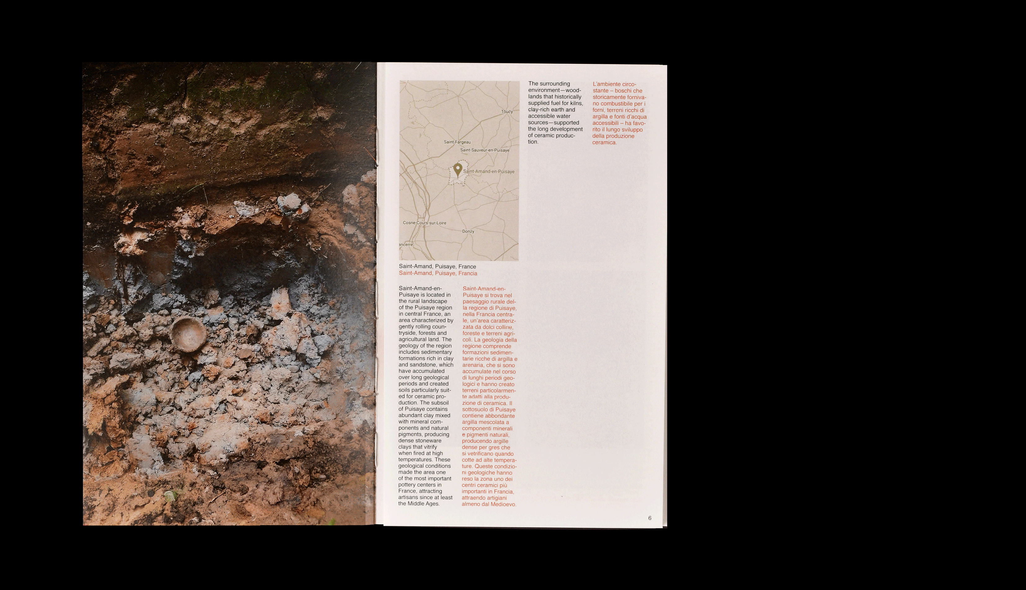 архив «unurgent argilla» — Изображение №12 — Графика на Dprofile