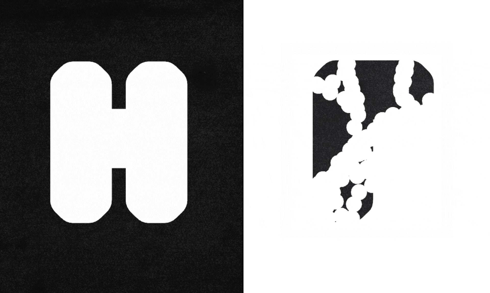 INSECT TYPE — Изображение №8 — Графика на Dprofile