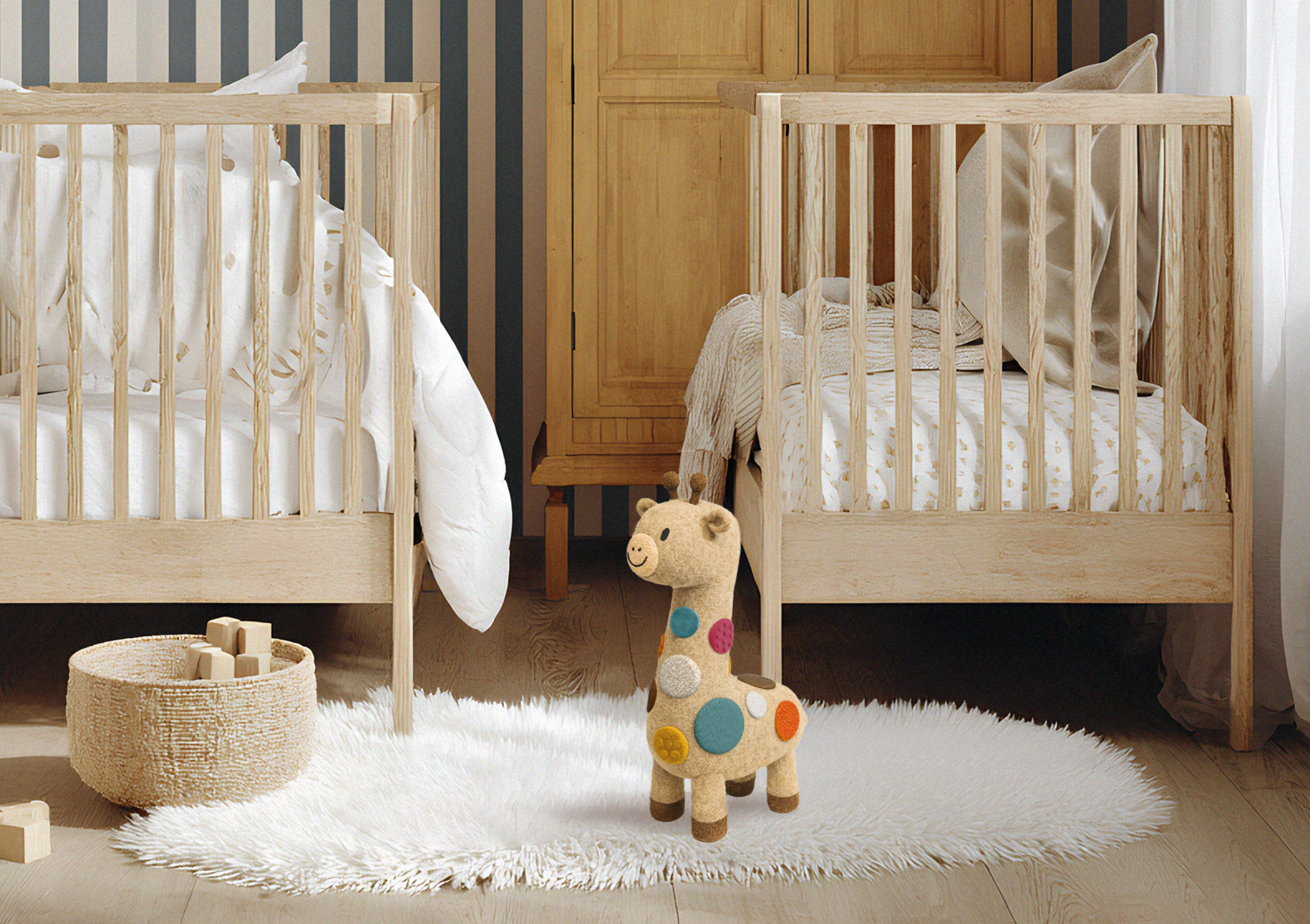 «ченджи» — развивающая игрушка для детей — Изображение №4 — Иллюстрация, 3D, Промдизайн на Dprofile