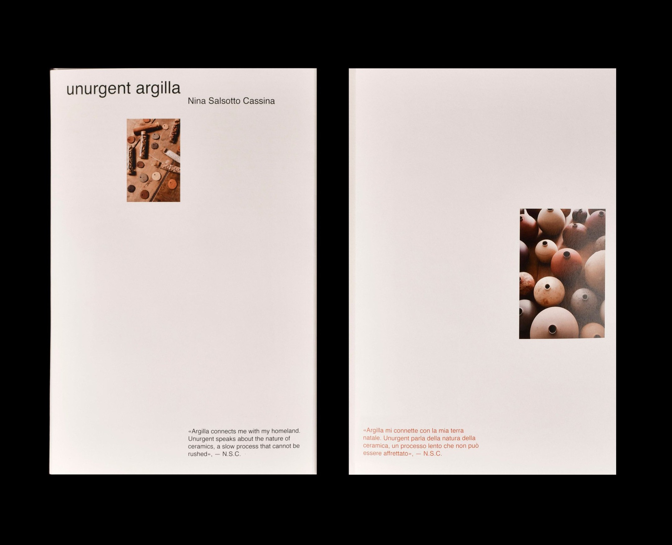 архив «unurgent argilla» на Dprofile