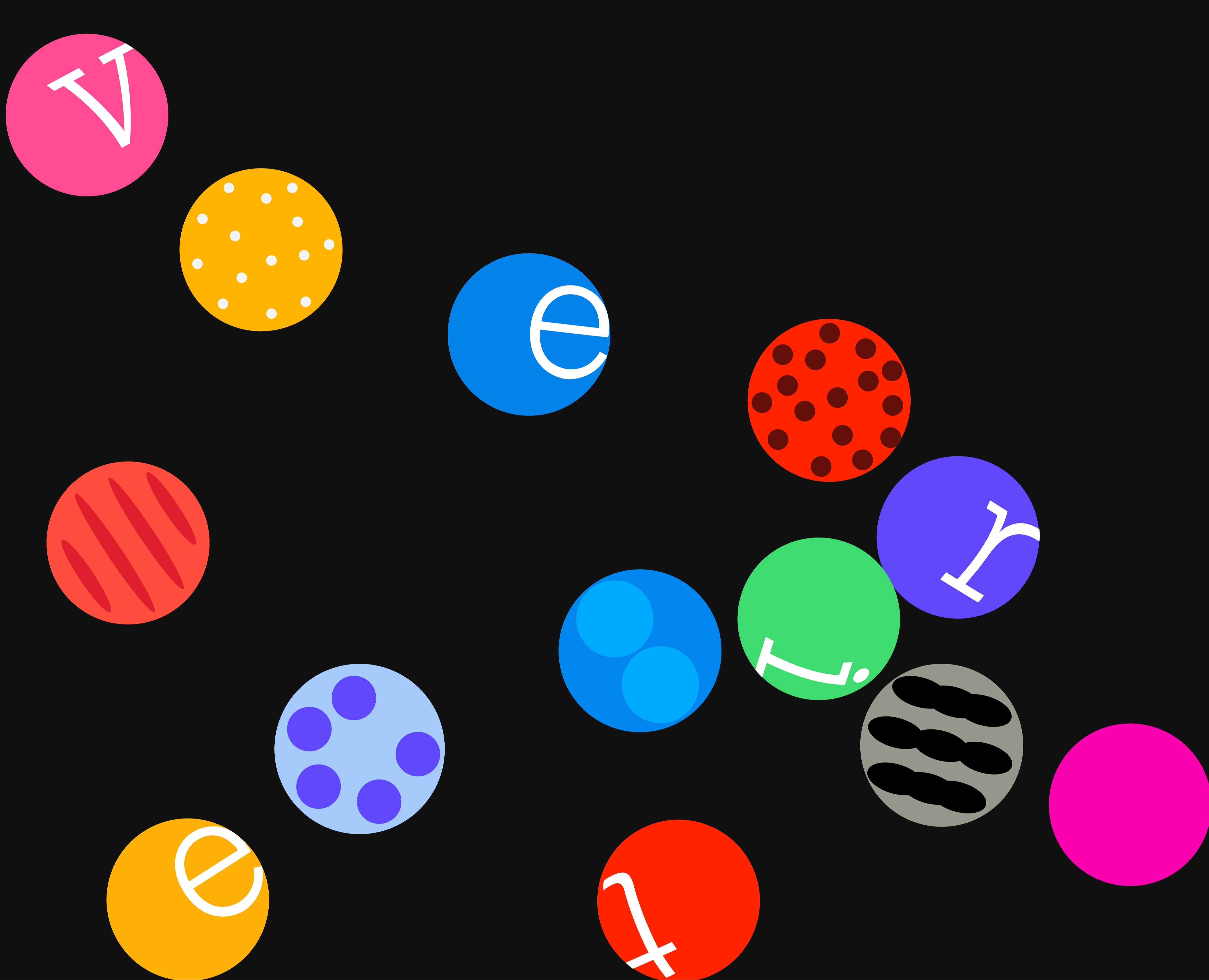 verite — бренд украшений — Брендинг, Графика на Dprofile