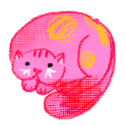 Аватар пользователя Мария Гончаренко