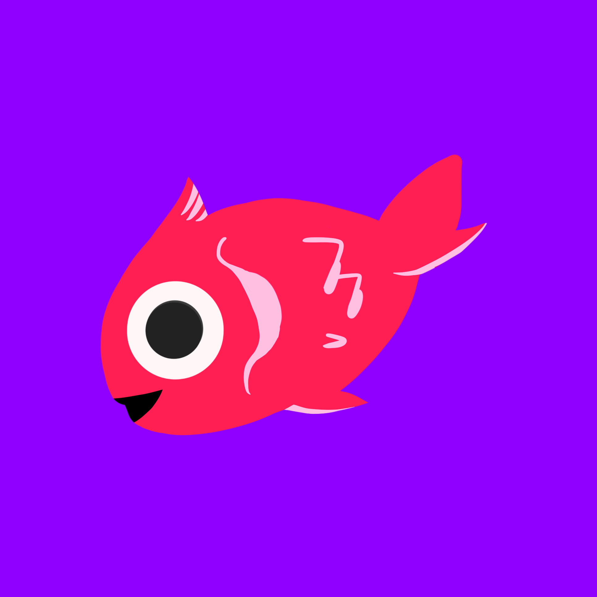 Аватар пользователя Мария Гончаренко