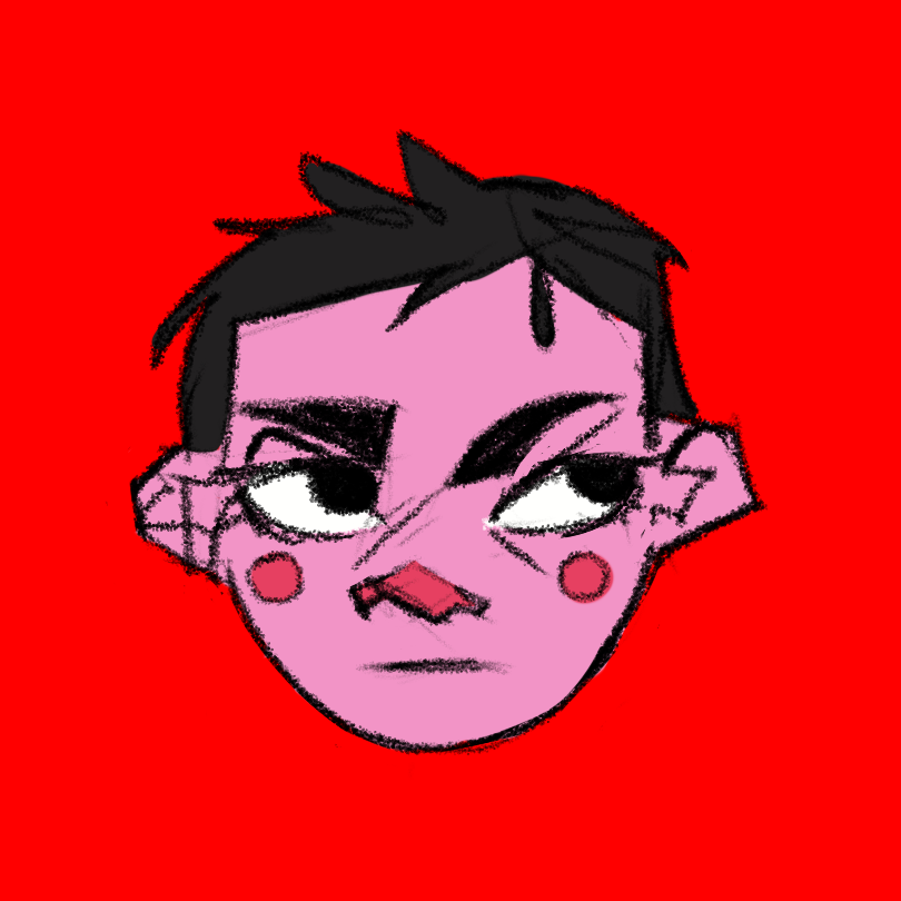 Аватар пользователя Мария Гончаренко